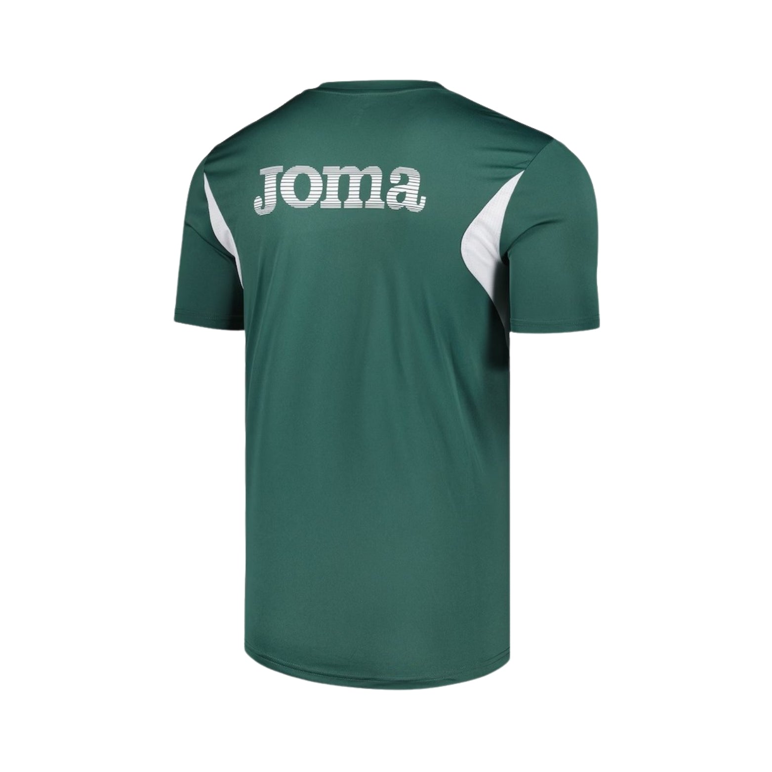 Hibernian Entraînement 25/26