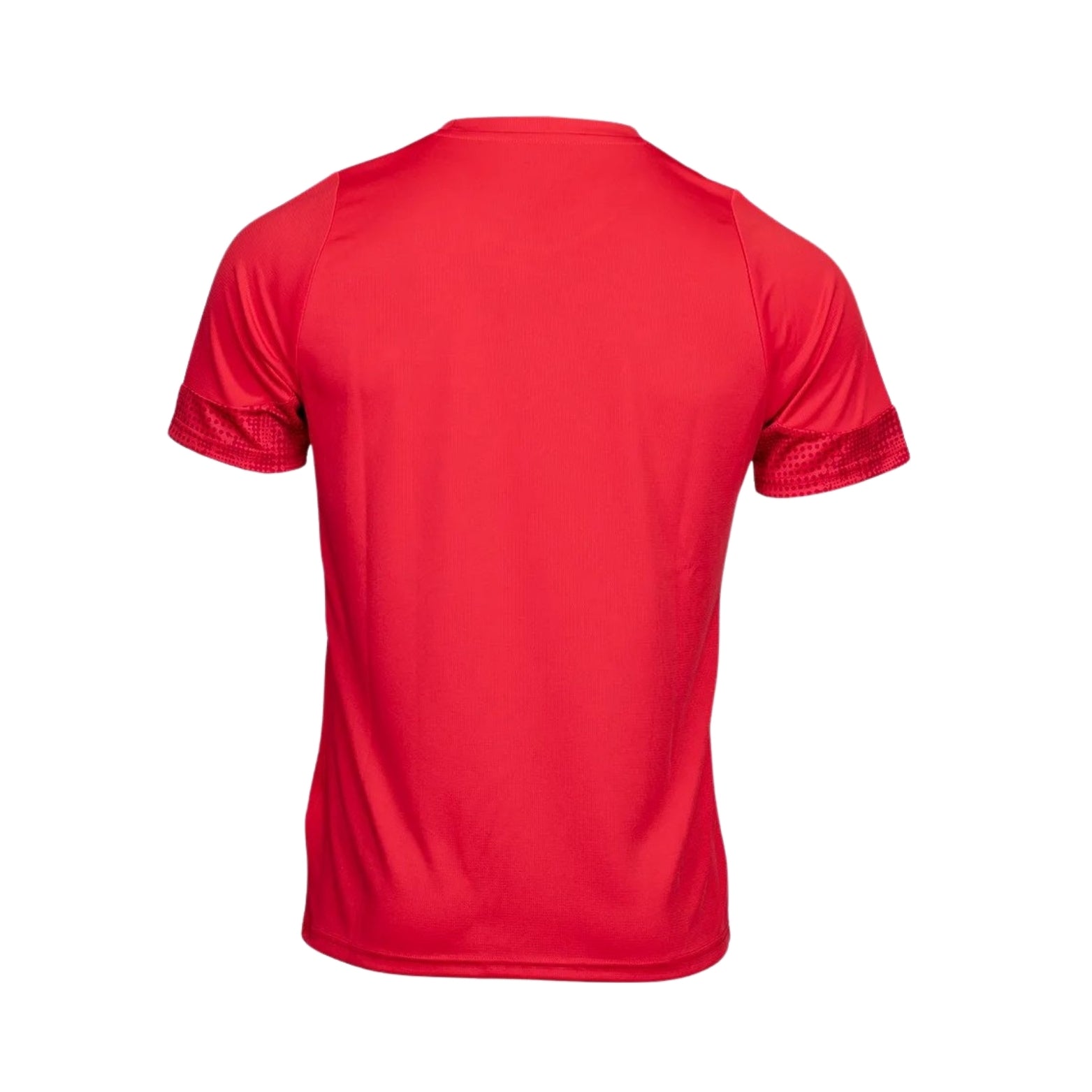 Heidenheim Entraînement 25/26