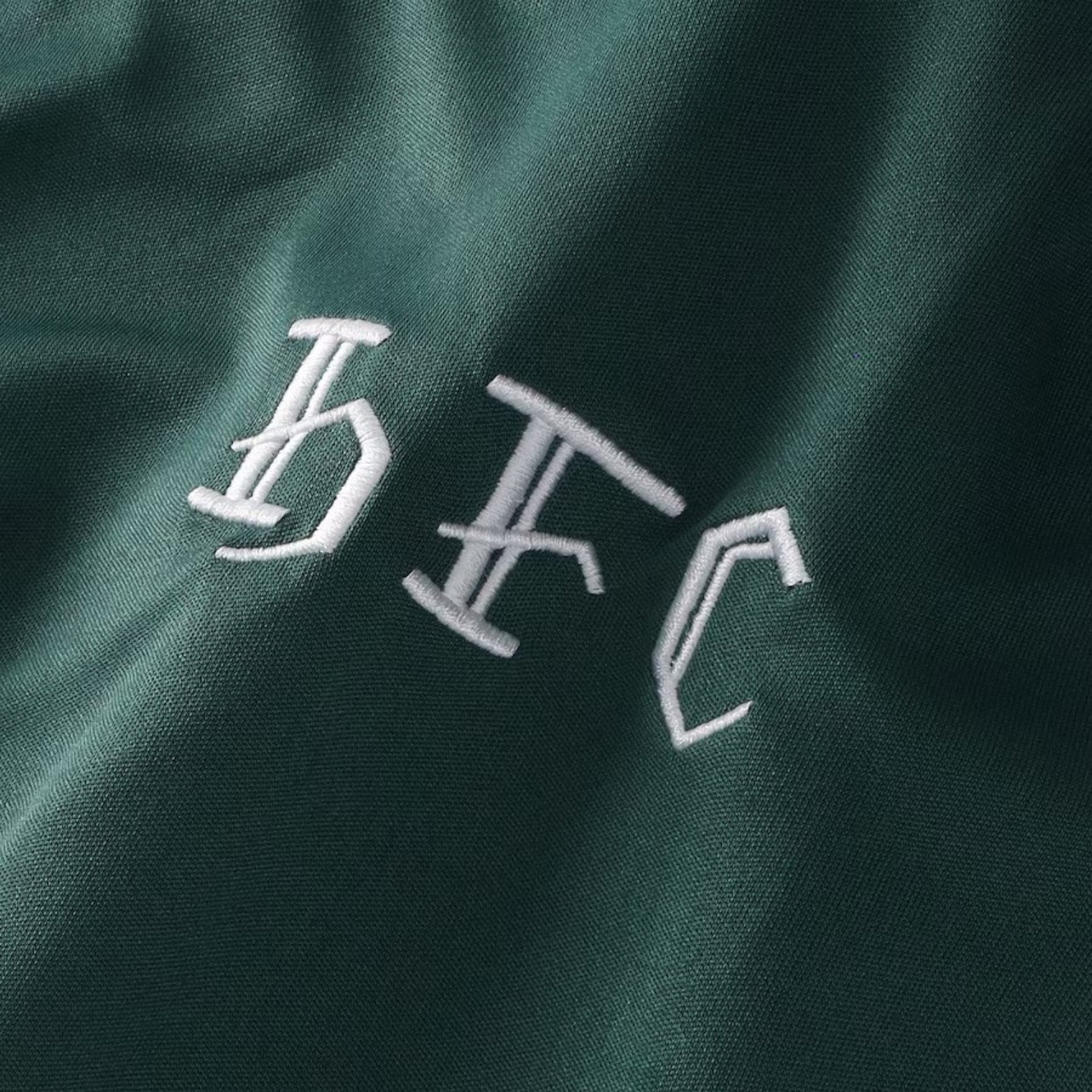 Hibernian Entraînement 25/26