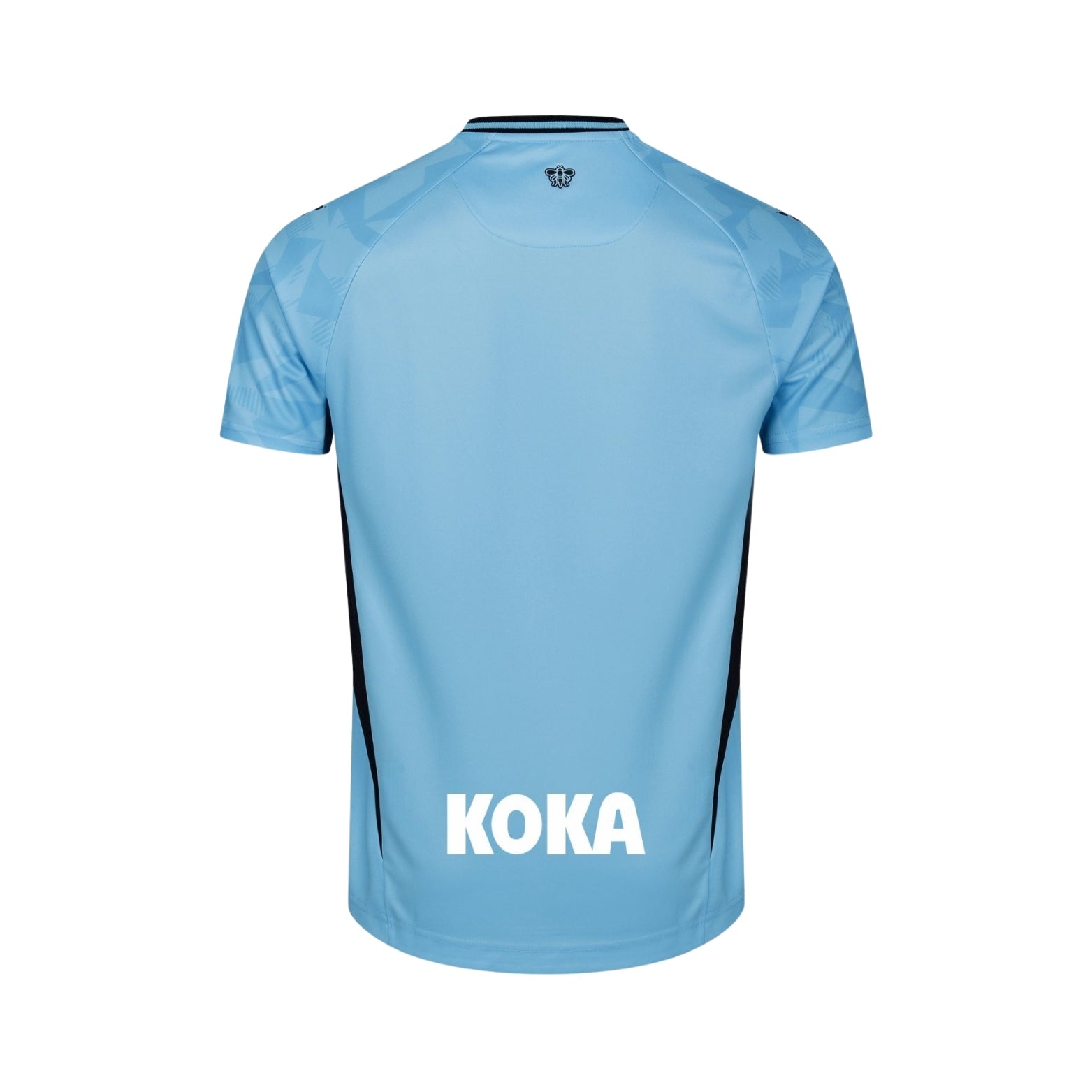 Watford Gardiens de But 25/26