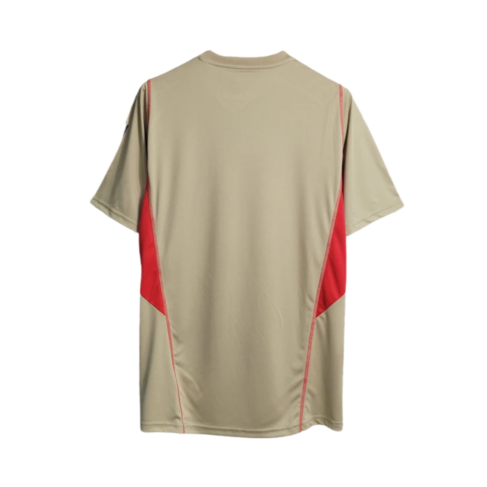 São Paulo Entraînement 23/24