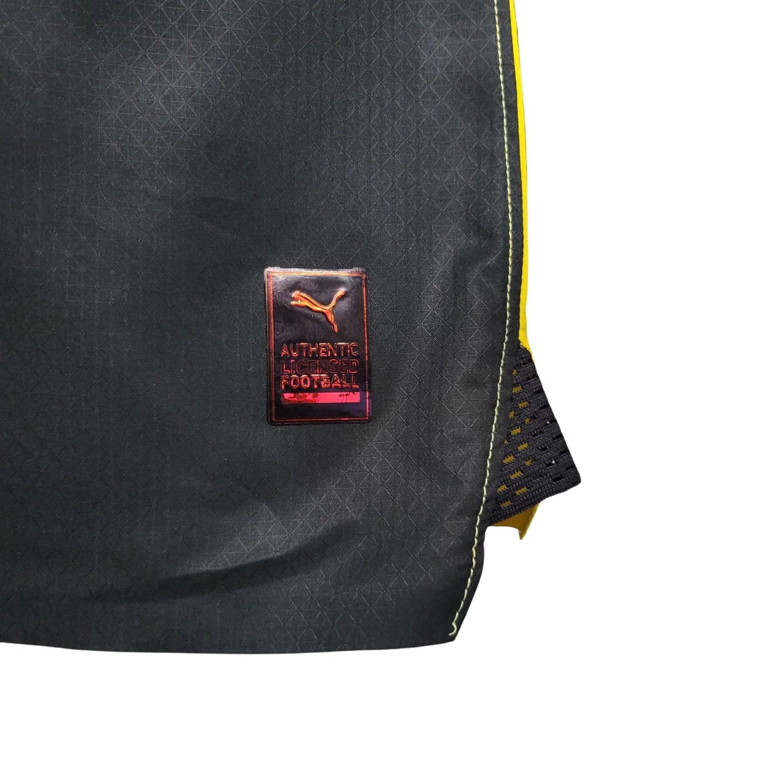 Borussia Dortmund Domicile 23/24 - Version Joueur