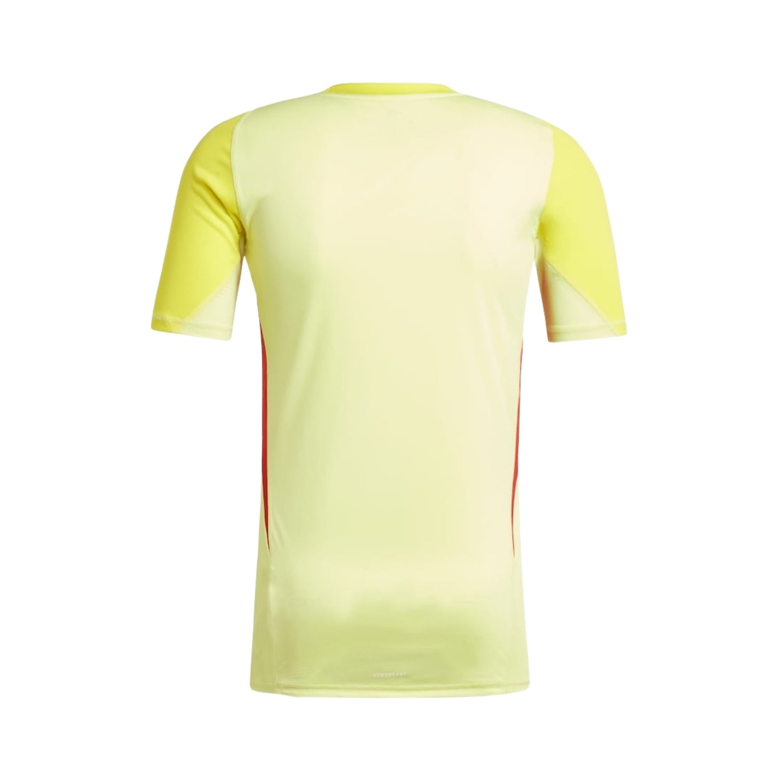 Portland Timbers Gardiens de But 25/26