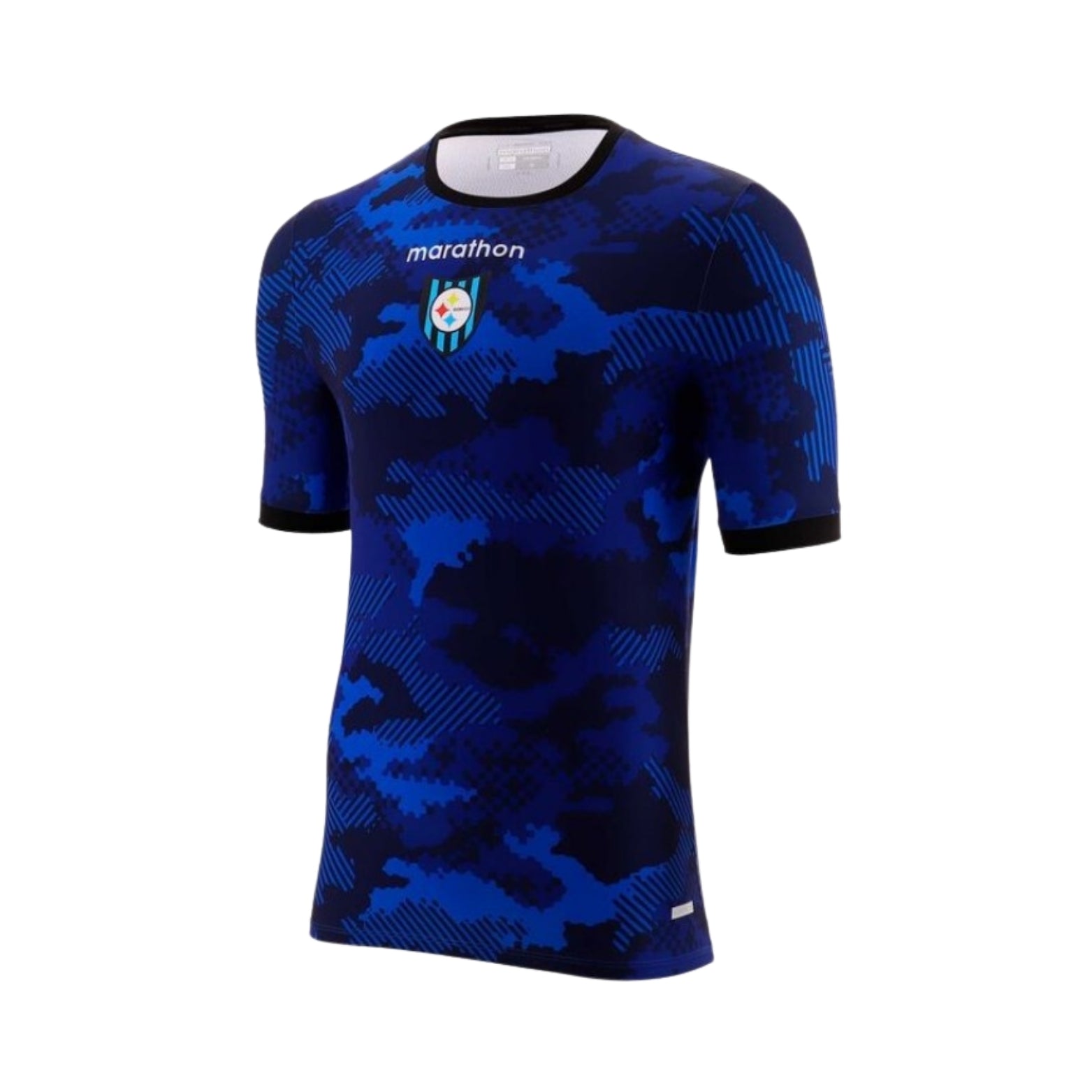 CD Huachipato Avant-Match 25/26