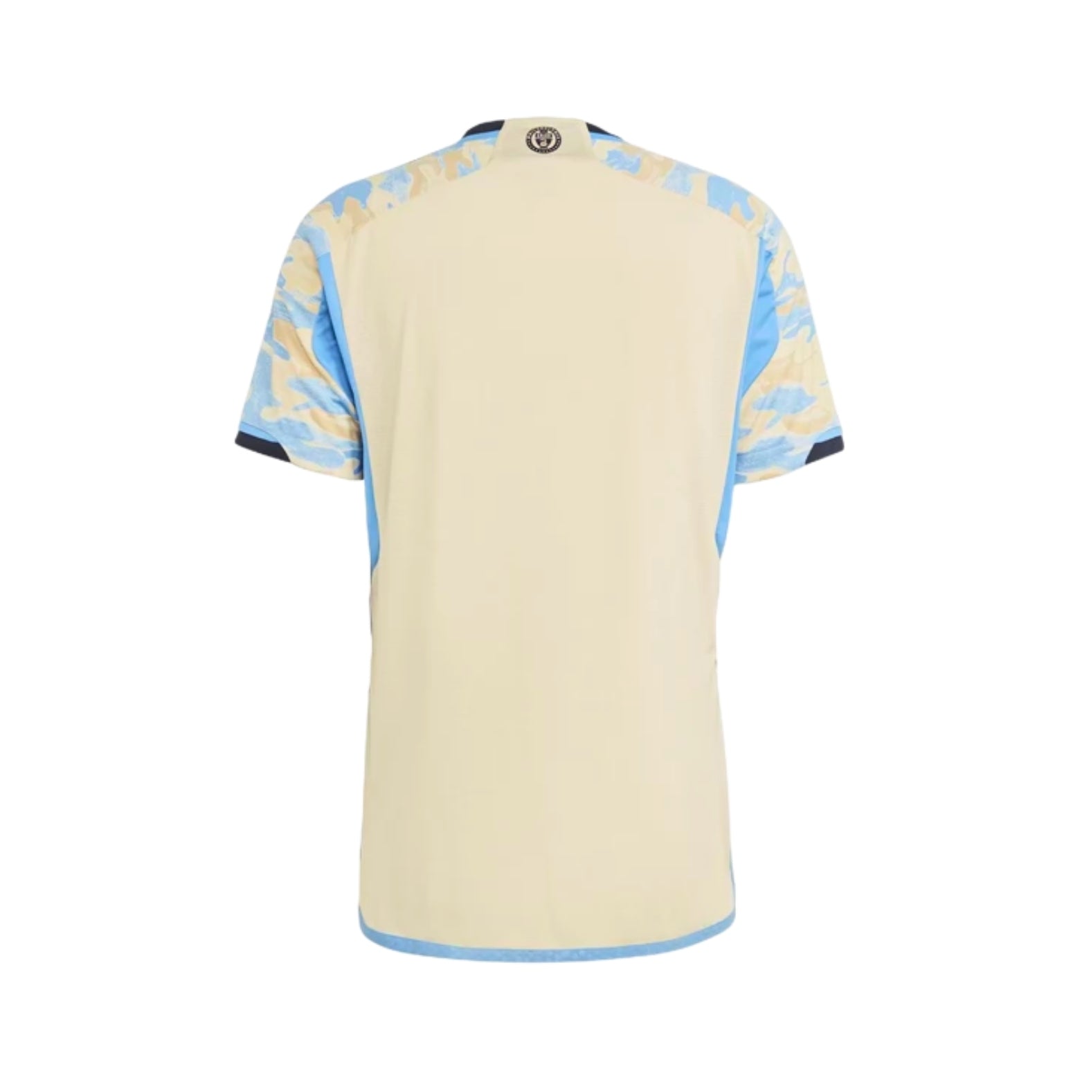 Philadelphia Extérieur 23/24