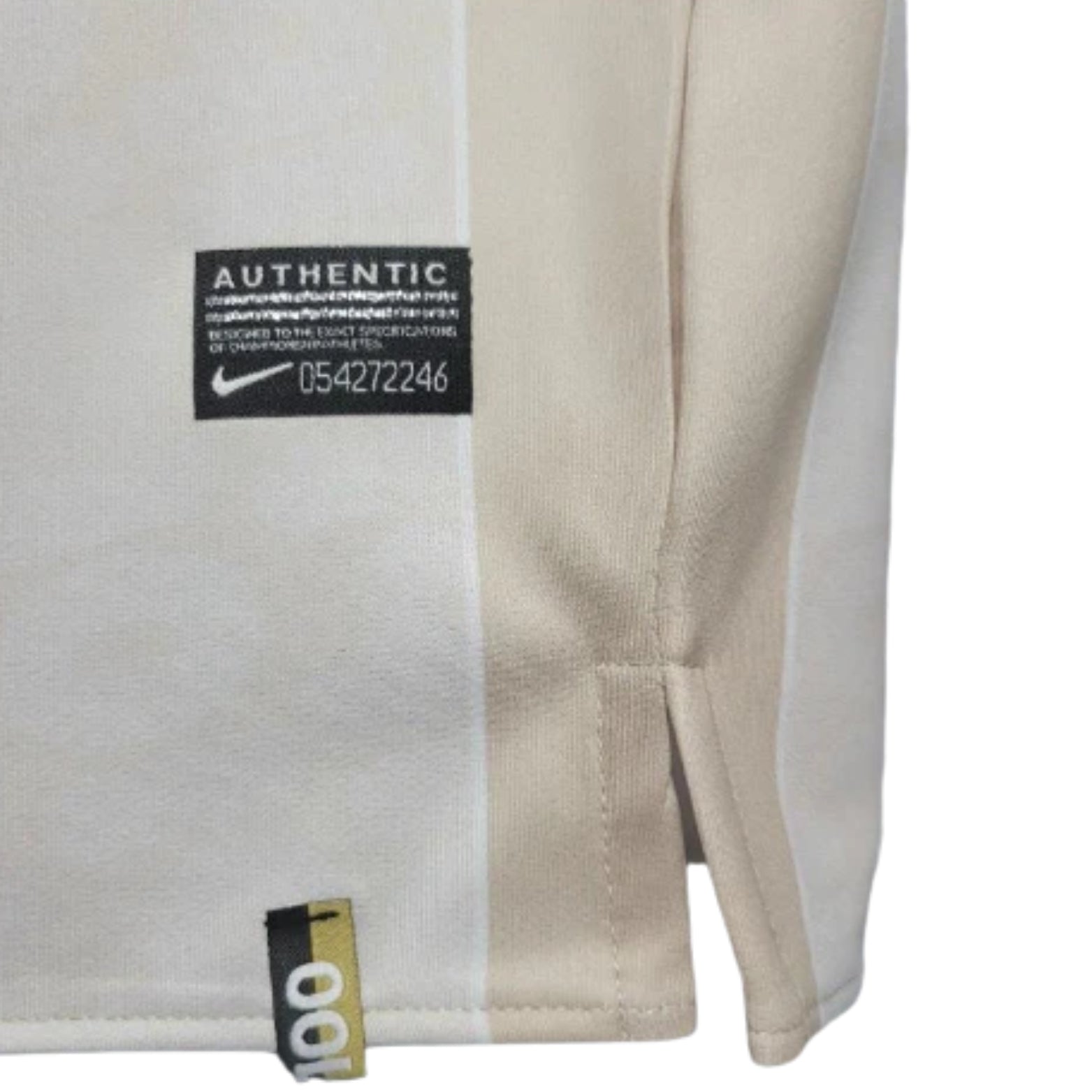 Corinthians Édition Spéciale 10/11 - 100e anniversaire