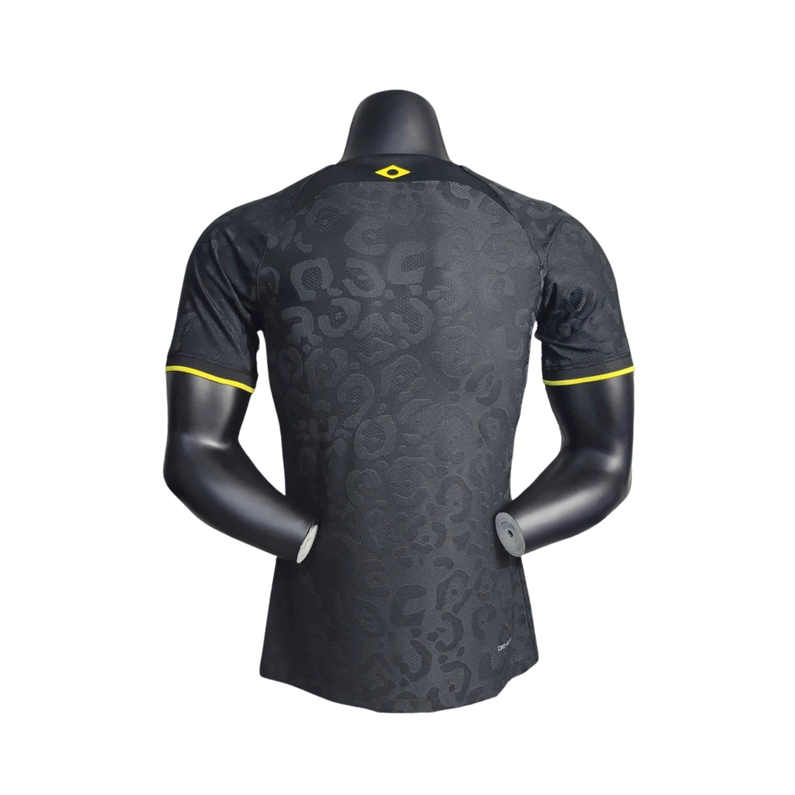 Brésil Édition Spéciale 22/23 - Version Joueur