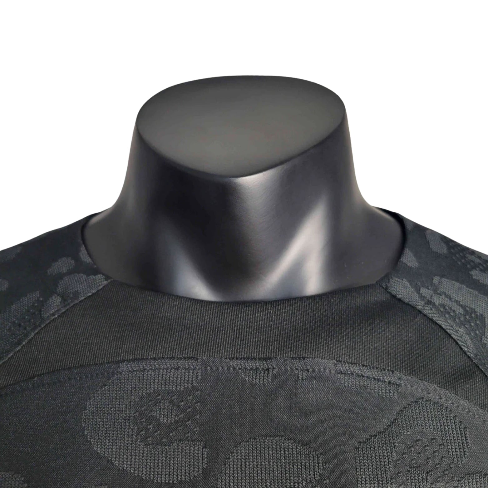 Brésil Édition Spéciale 22/23 - Version Joueur