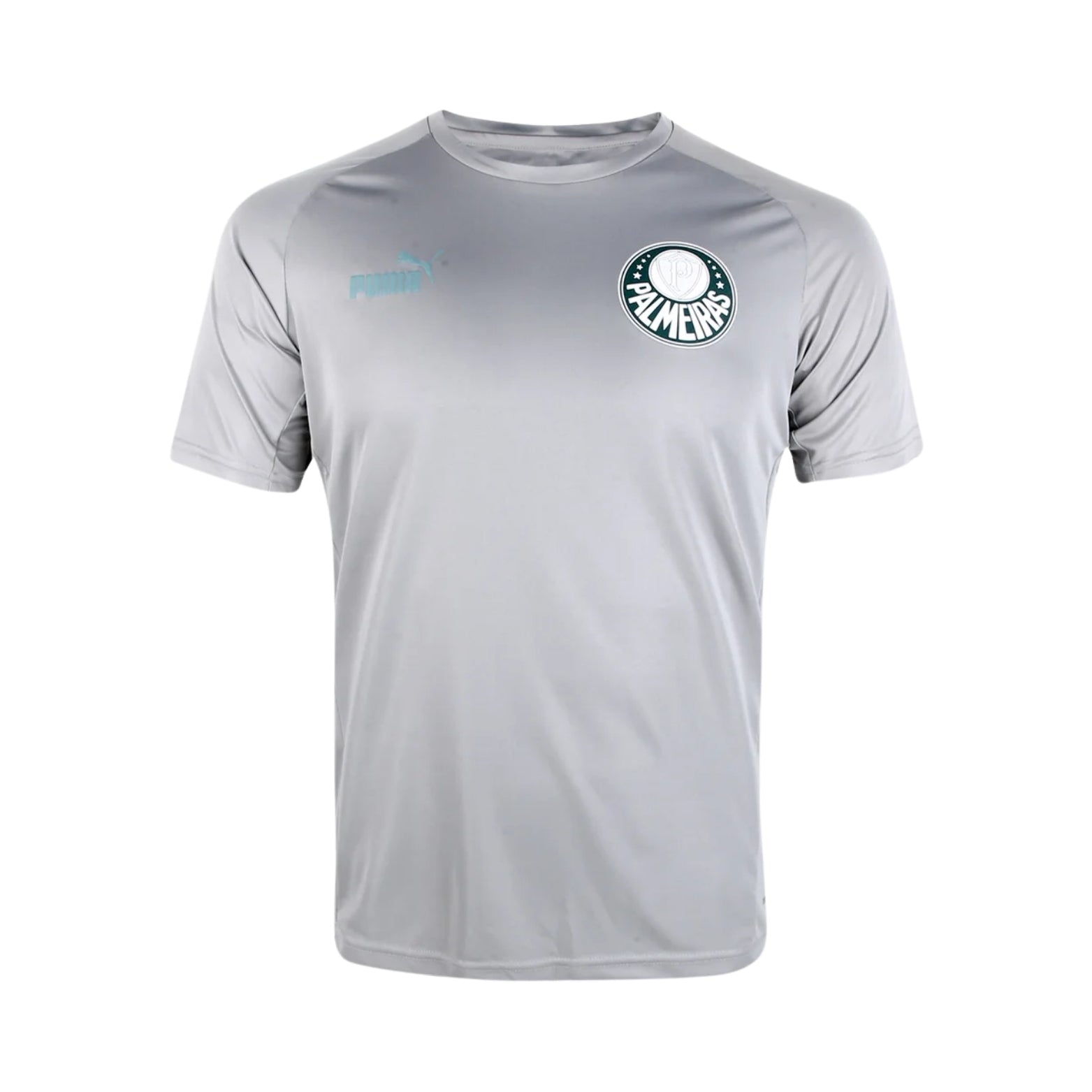 Palmeiras Entraînement 23/24