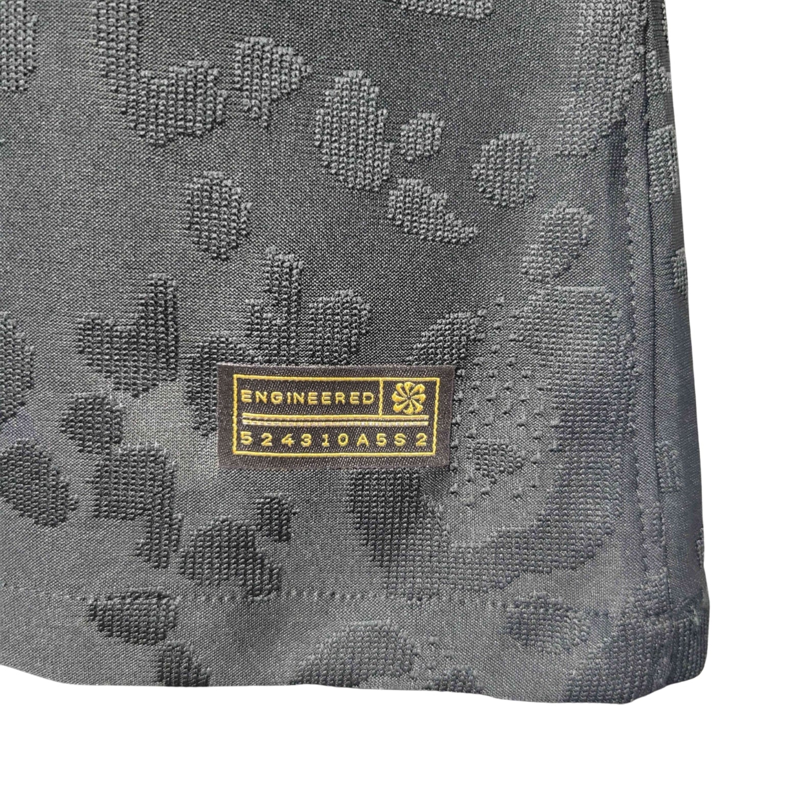 Brésil Édition Spéciale 22/23 - Version Joueur