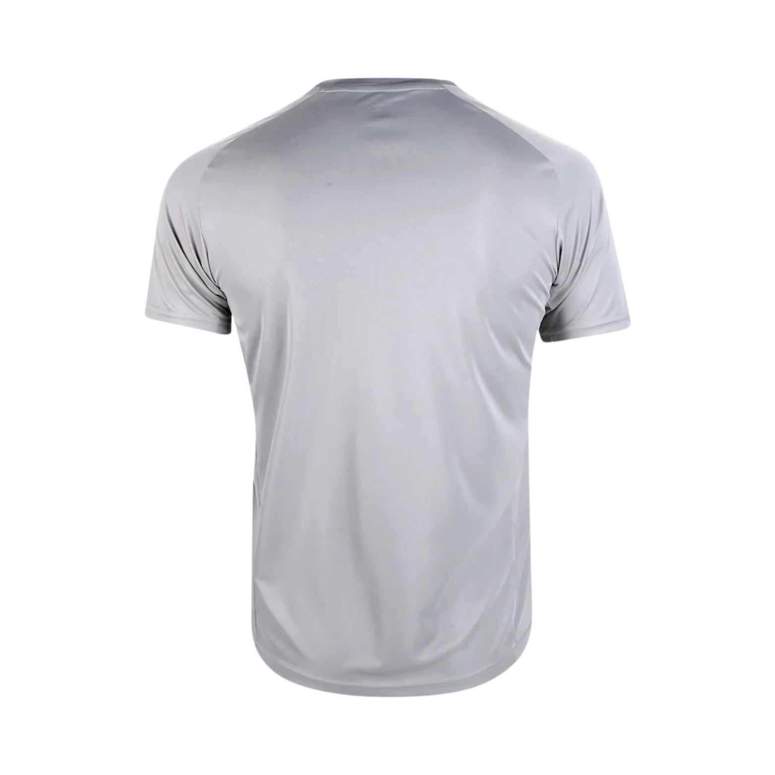 Palmeiras Entraînement 23/24