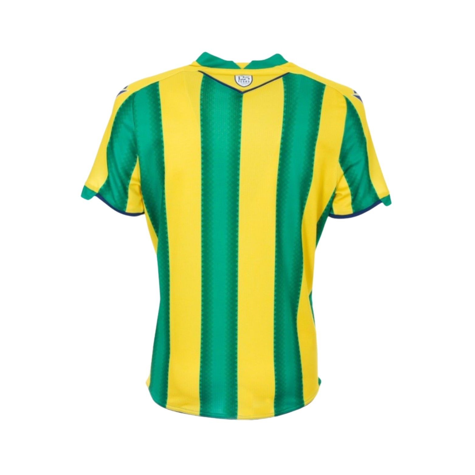 West Bromwich Albion Extérieur 25/26