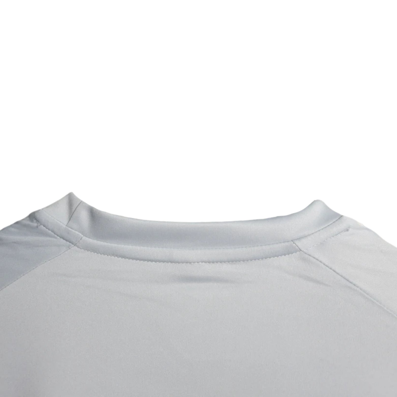 Palmeiras Entraînement 23/24