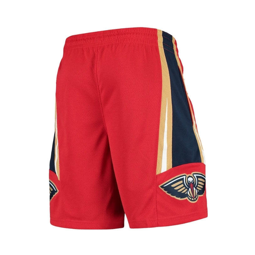 New Orleans Pelicans Statement Edition 24/25