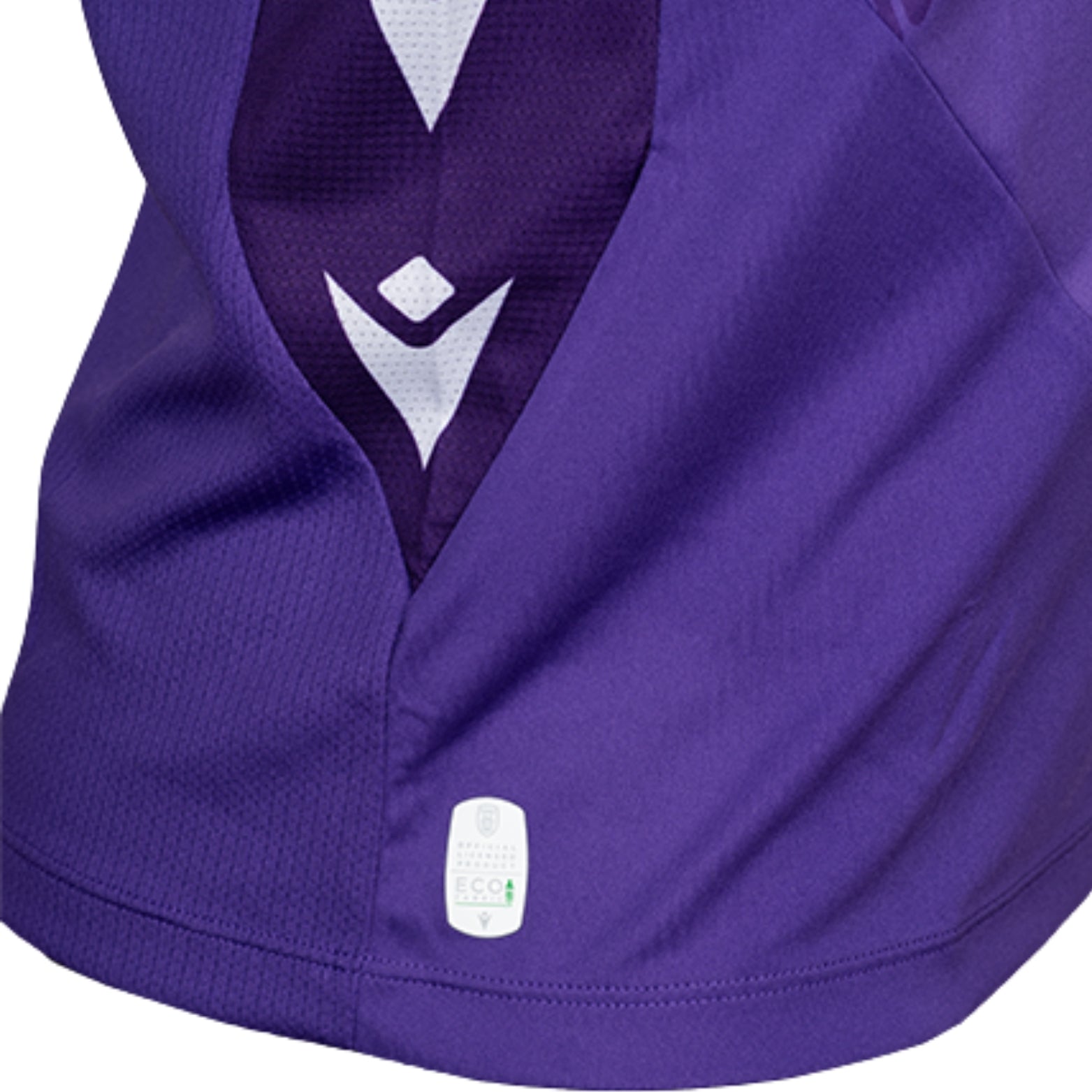 PAOK Gardiens de But 25/26 - Manches Longues