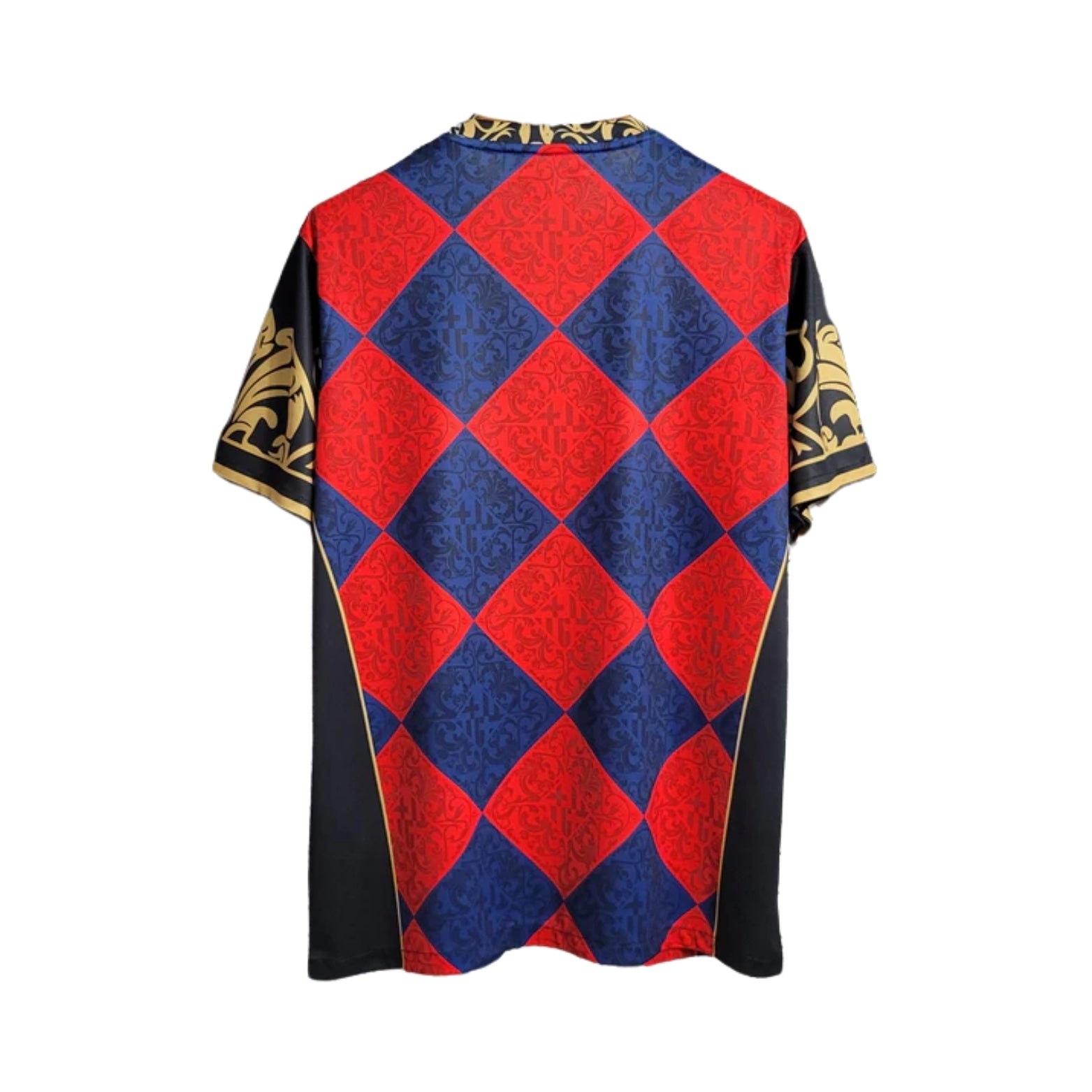 Barcelone Édition Spéciale 23/24