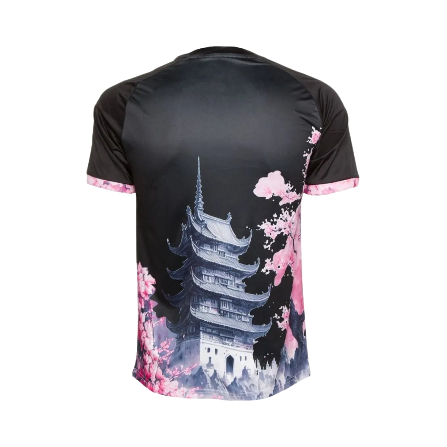 Japon Édition Spéciale 23/24