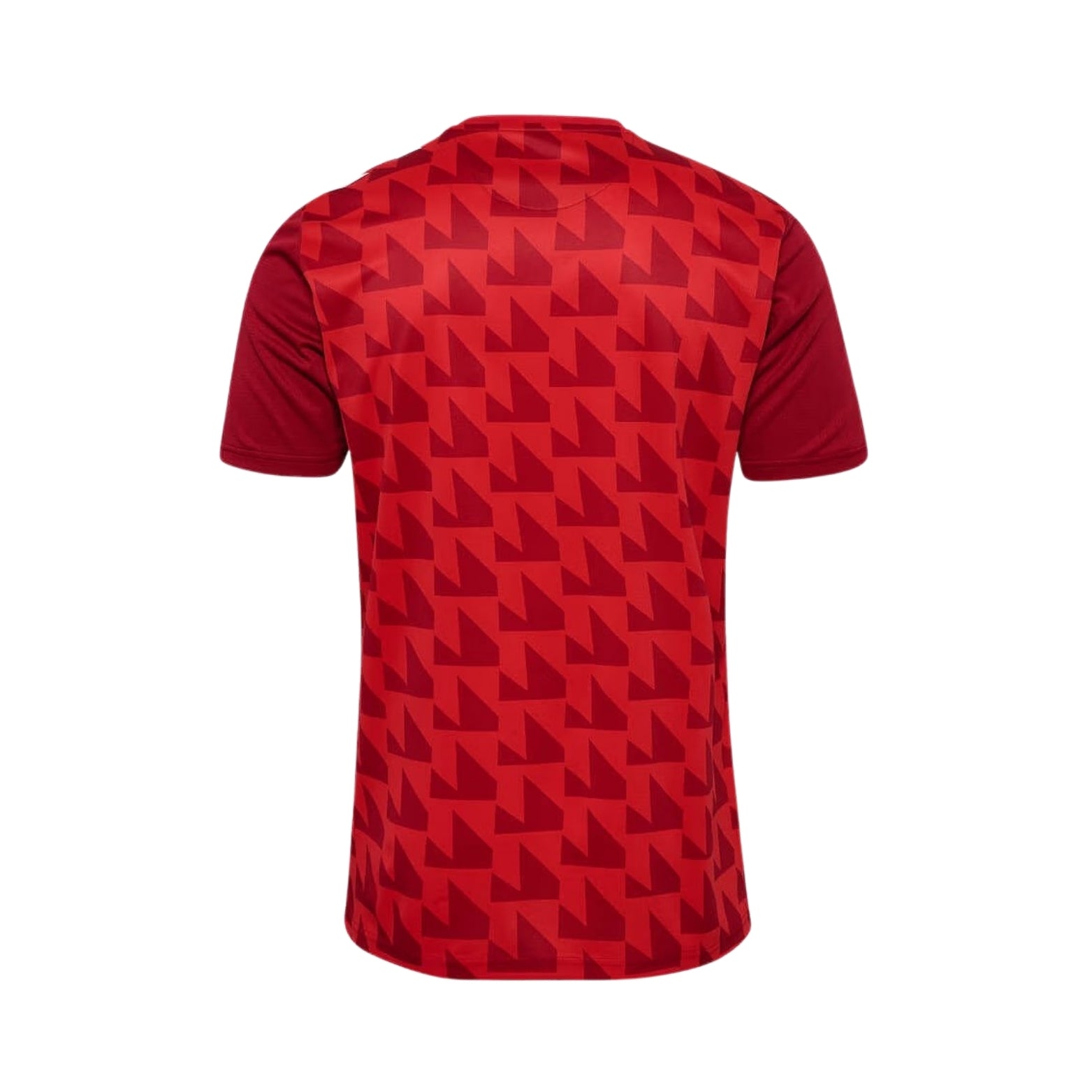 FC Köln Avant-Match 25/26