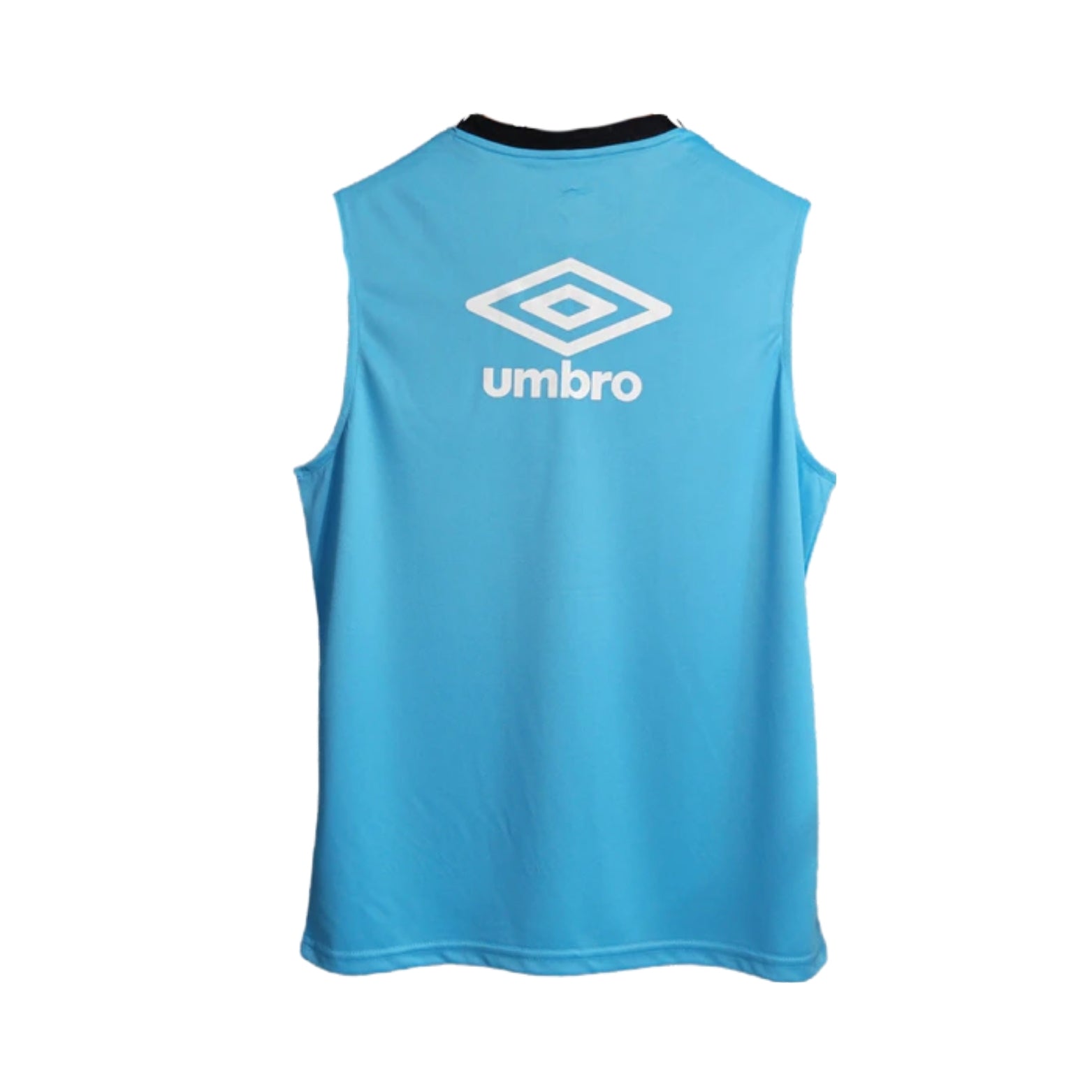 Grêmio Entraînement 23/24 - Manches Cava