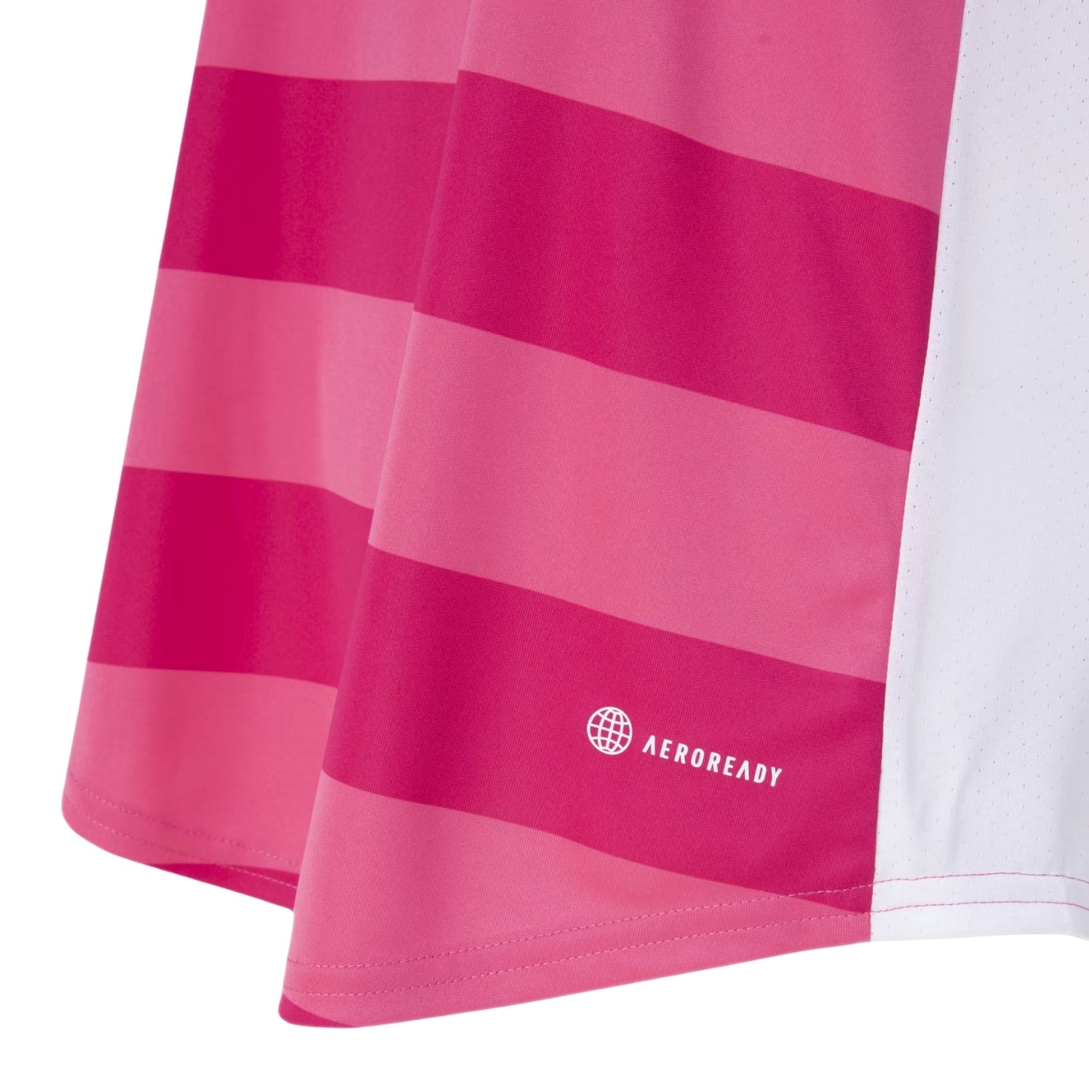 Flamengo Édition Speciale 23/24 - Version Féminine