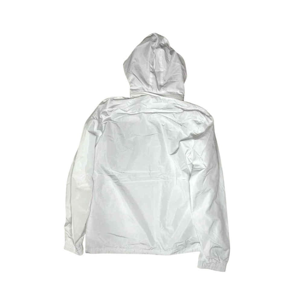 Coupe-Vent - Santos 25/26