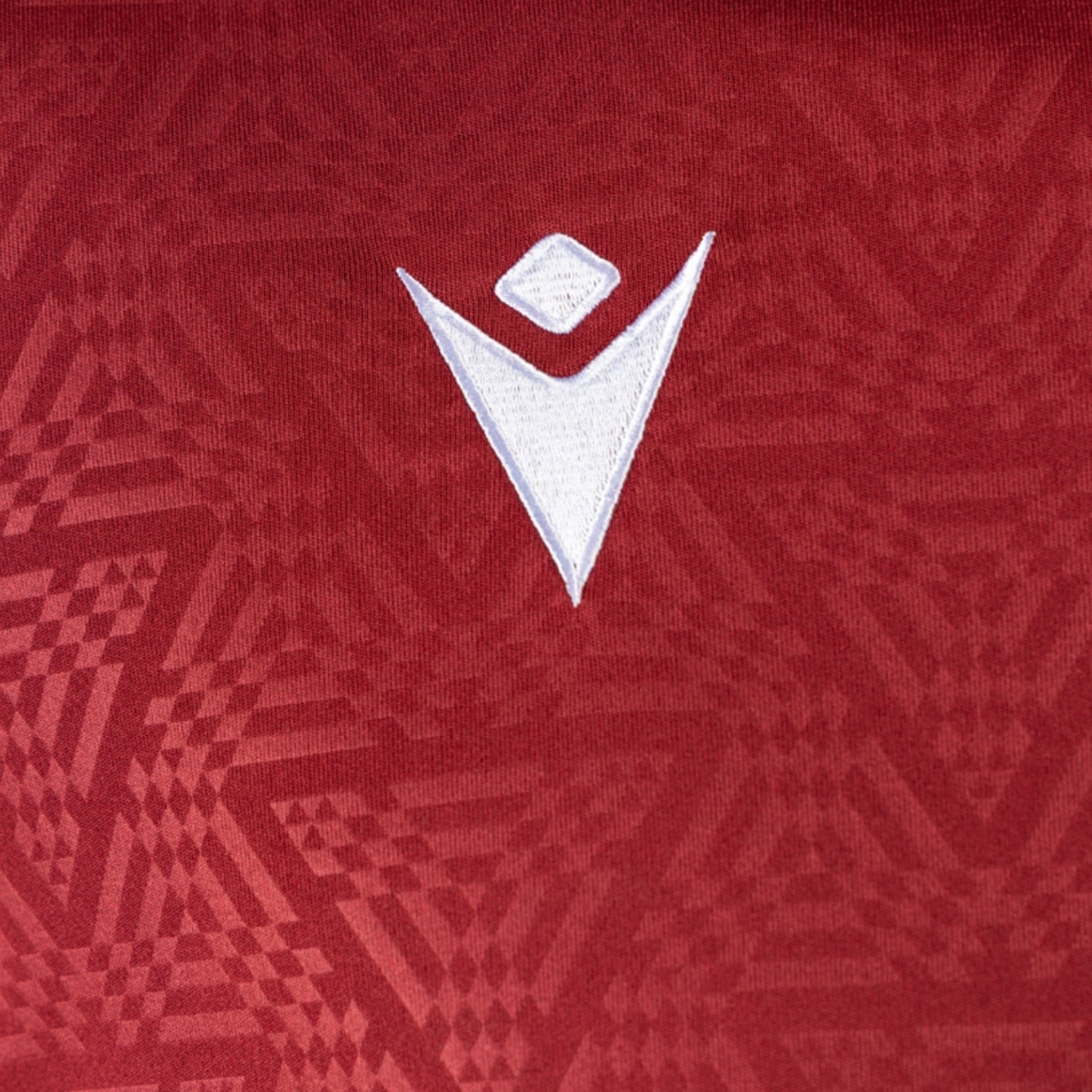 AEL Larissa Domicile 25/26