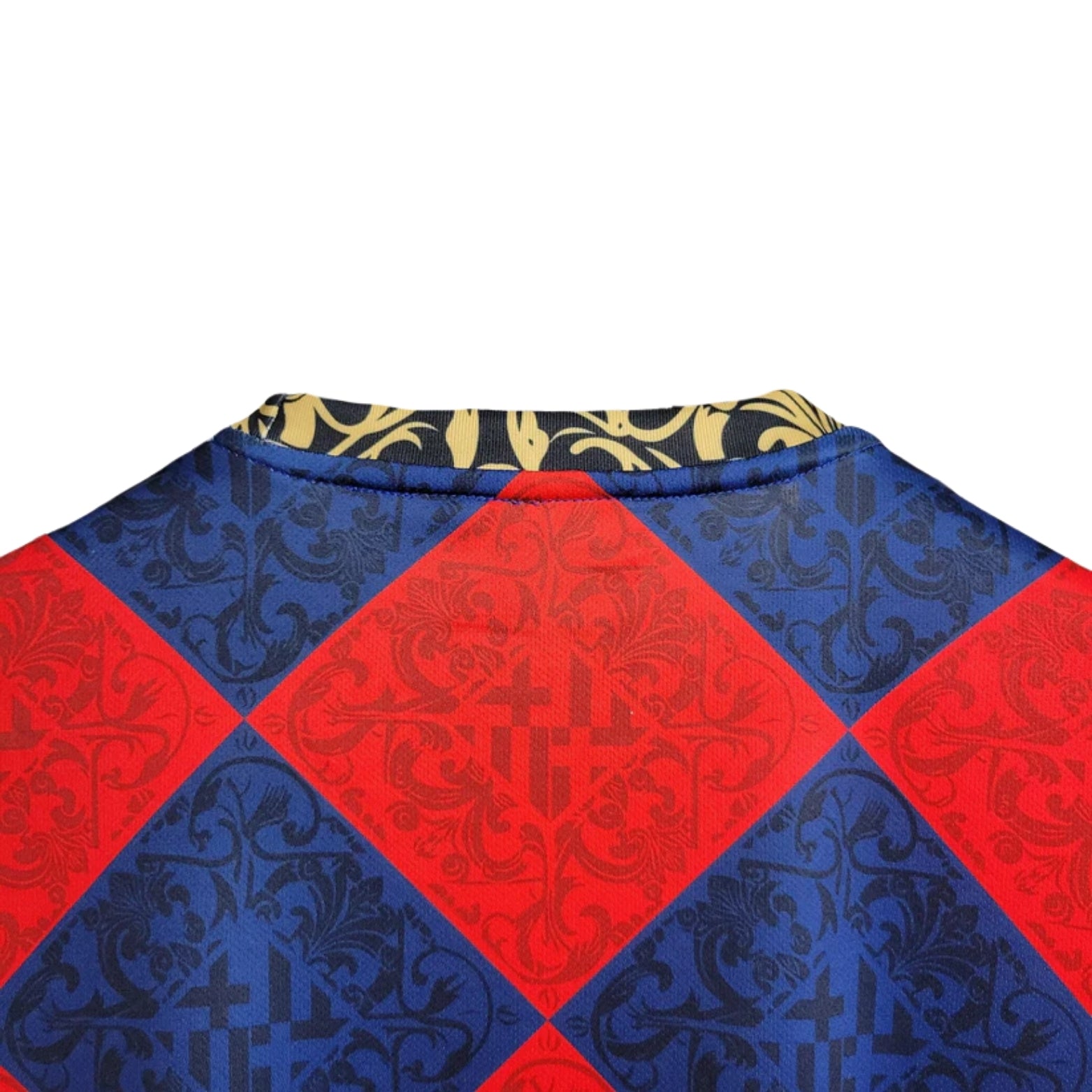 Barcelone Édition Spéciale 23/24