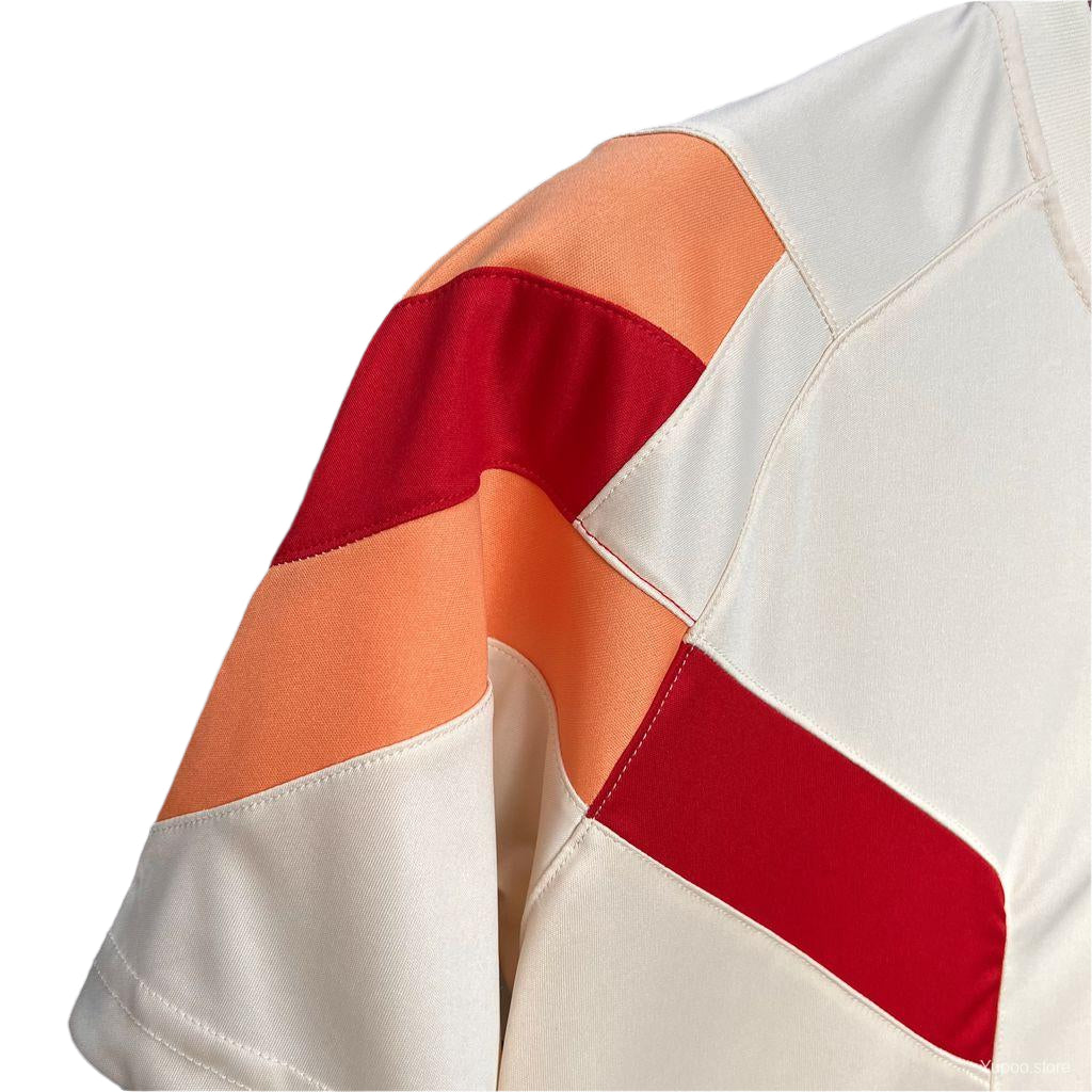 Olympique Lyonnais Édition Speciale 24/25