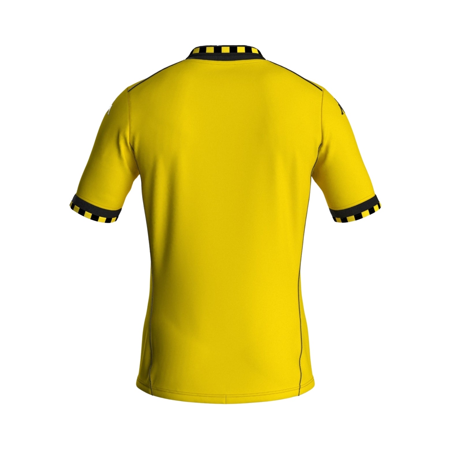 Aris Thessaloníki Extérieur 25/26