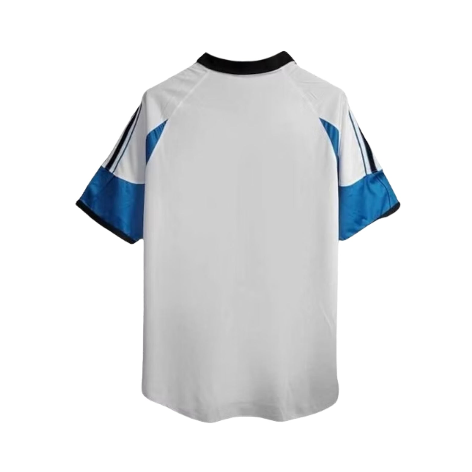 Newcastle United Extérieur 99/00