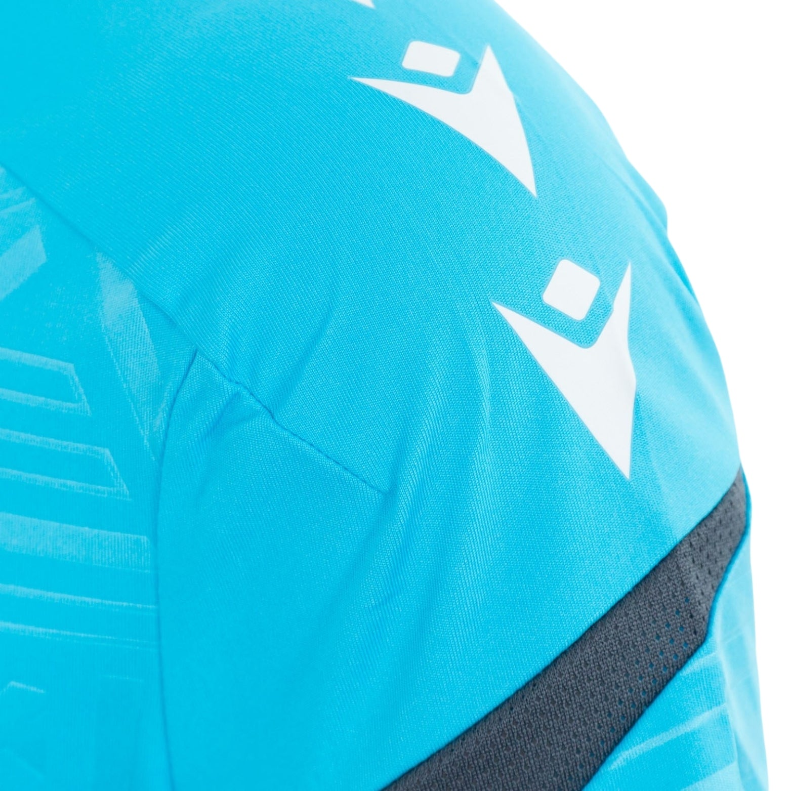 West Bromwich Albion Entraînement 25/26