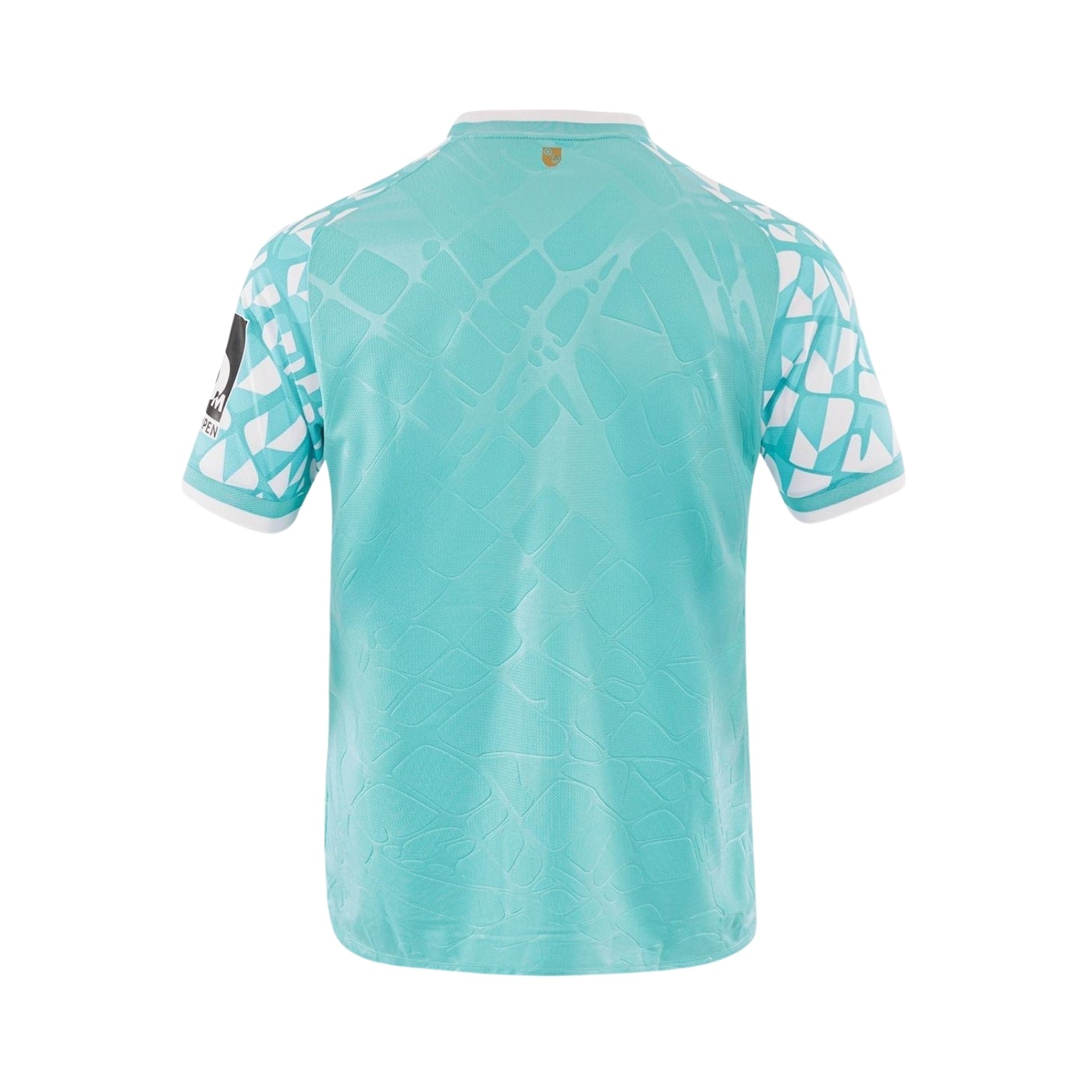 FSV Mainz 05 Gardiens de But 25/26