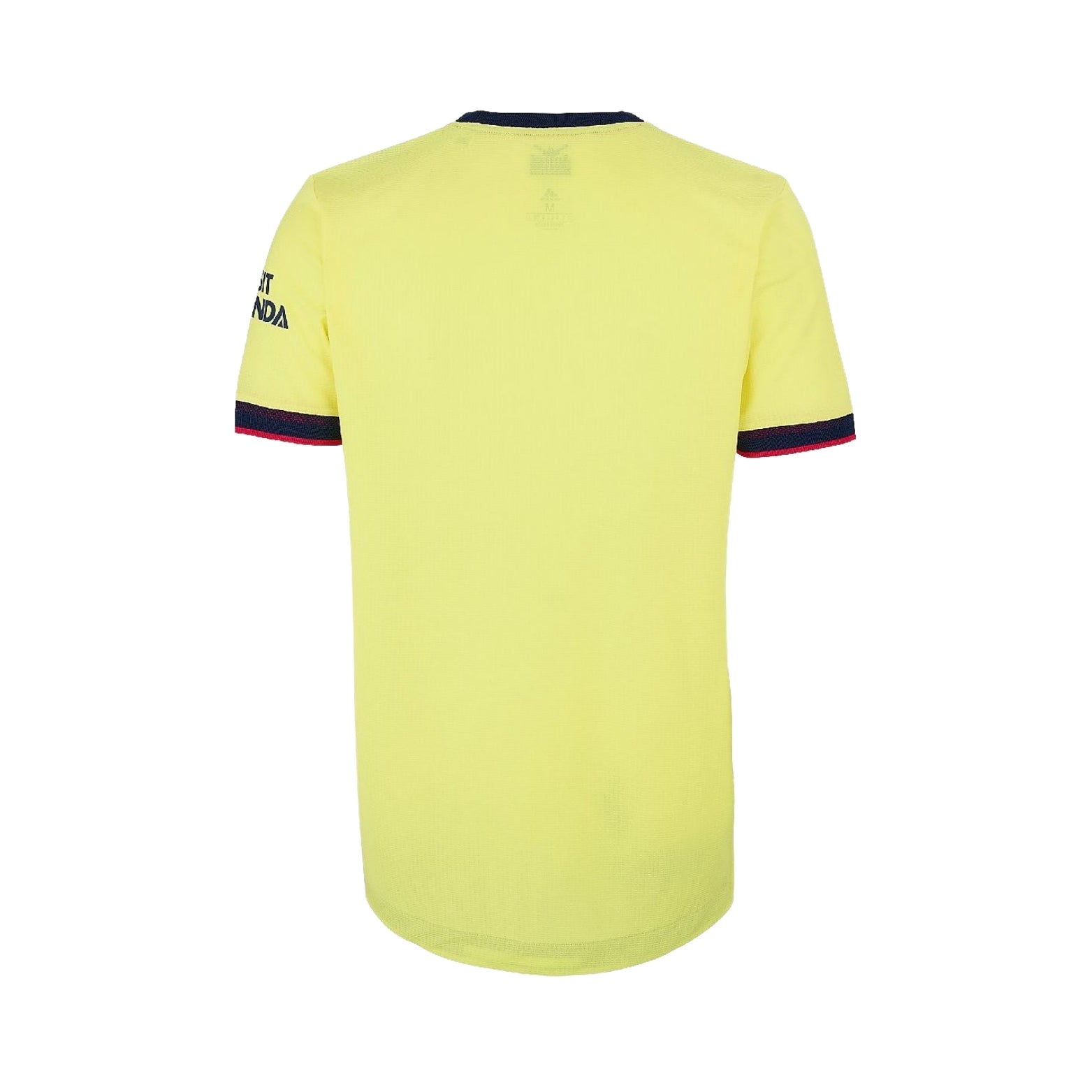 Arsenal Extérieur 21/22