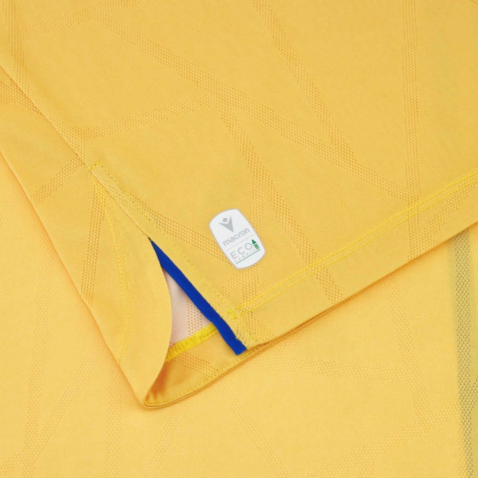 Asteras Tripoli Domicile 25/26