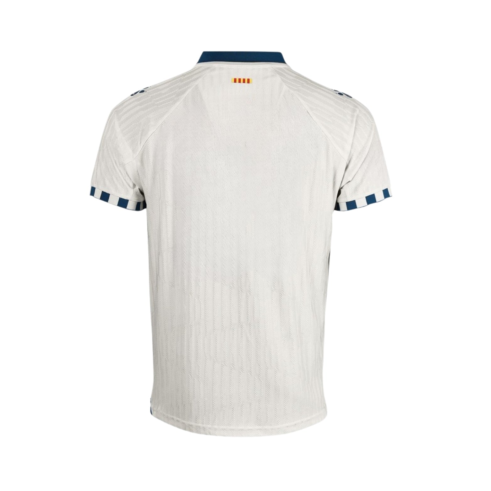 Espanyol Extérieur 25/26