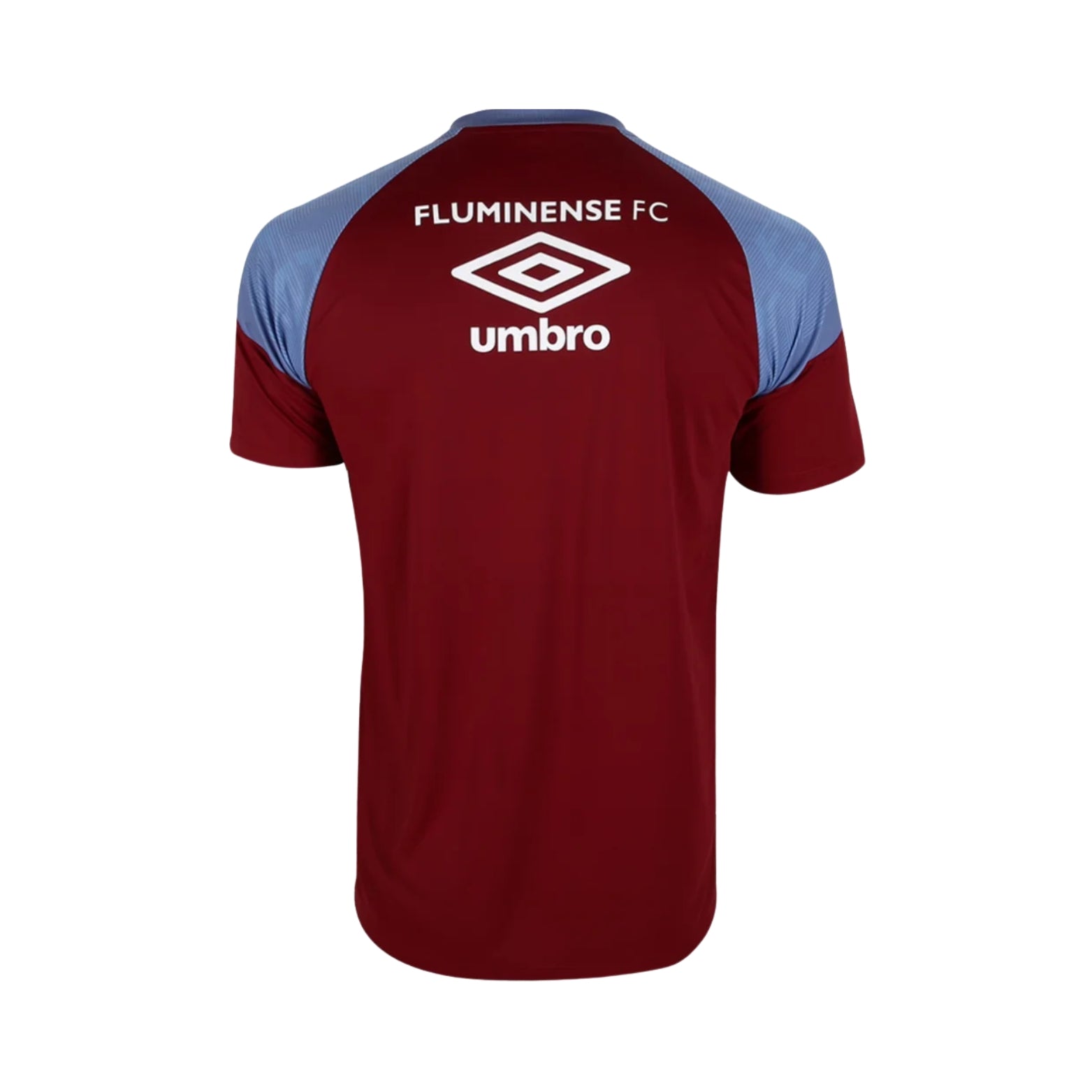 Fluminense Entraînement 23/24