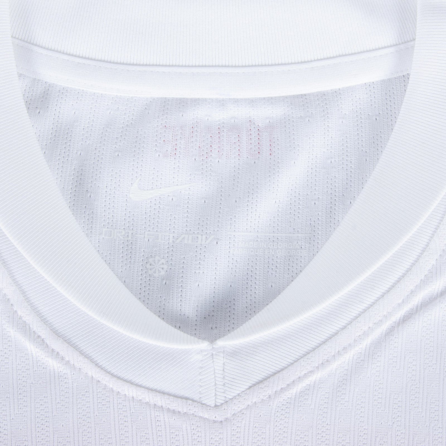 Turquie Domicile 24/25