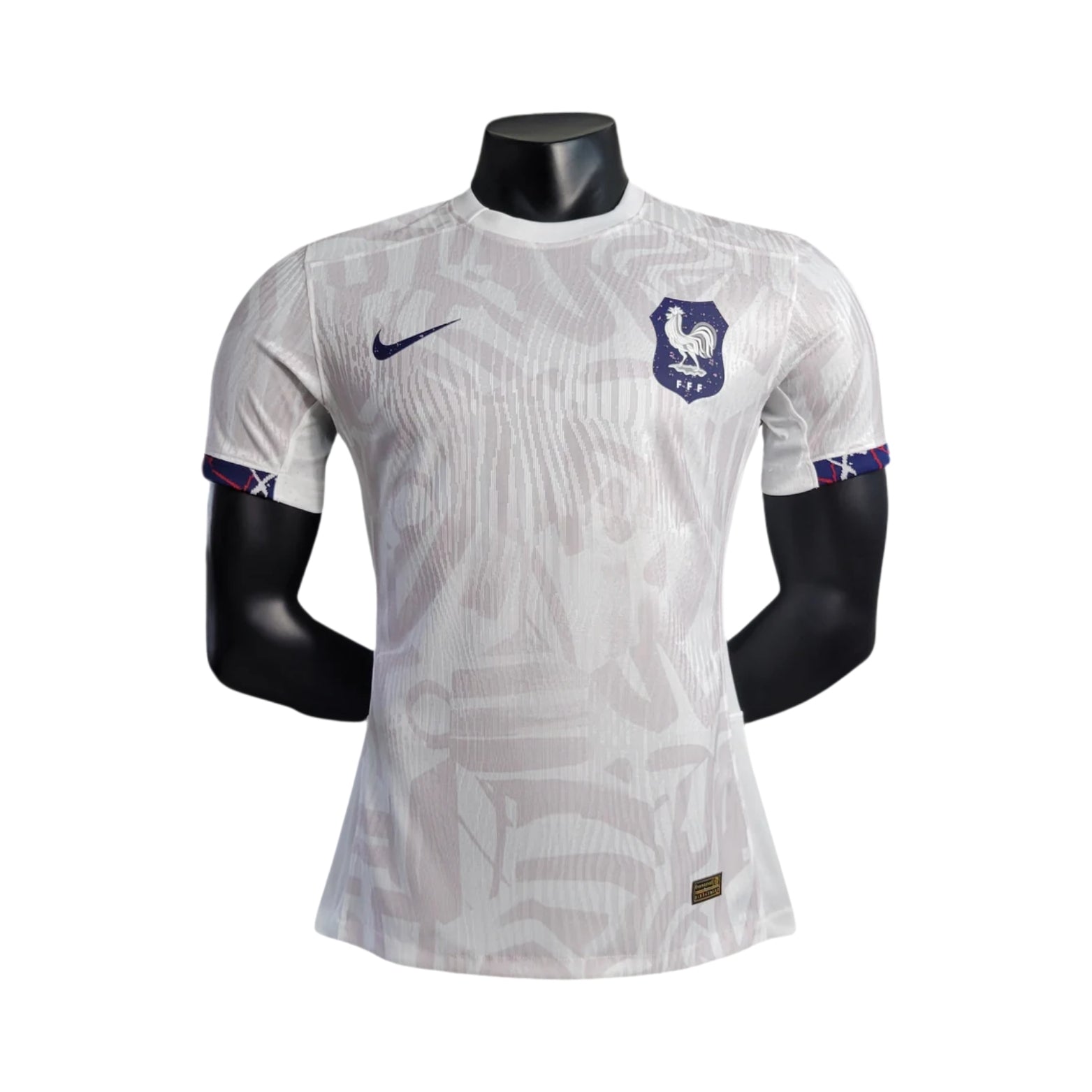 France Édition Spéciale 22/23 - Version Joueur