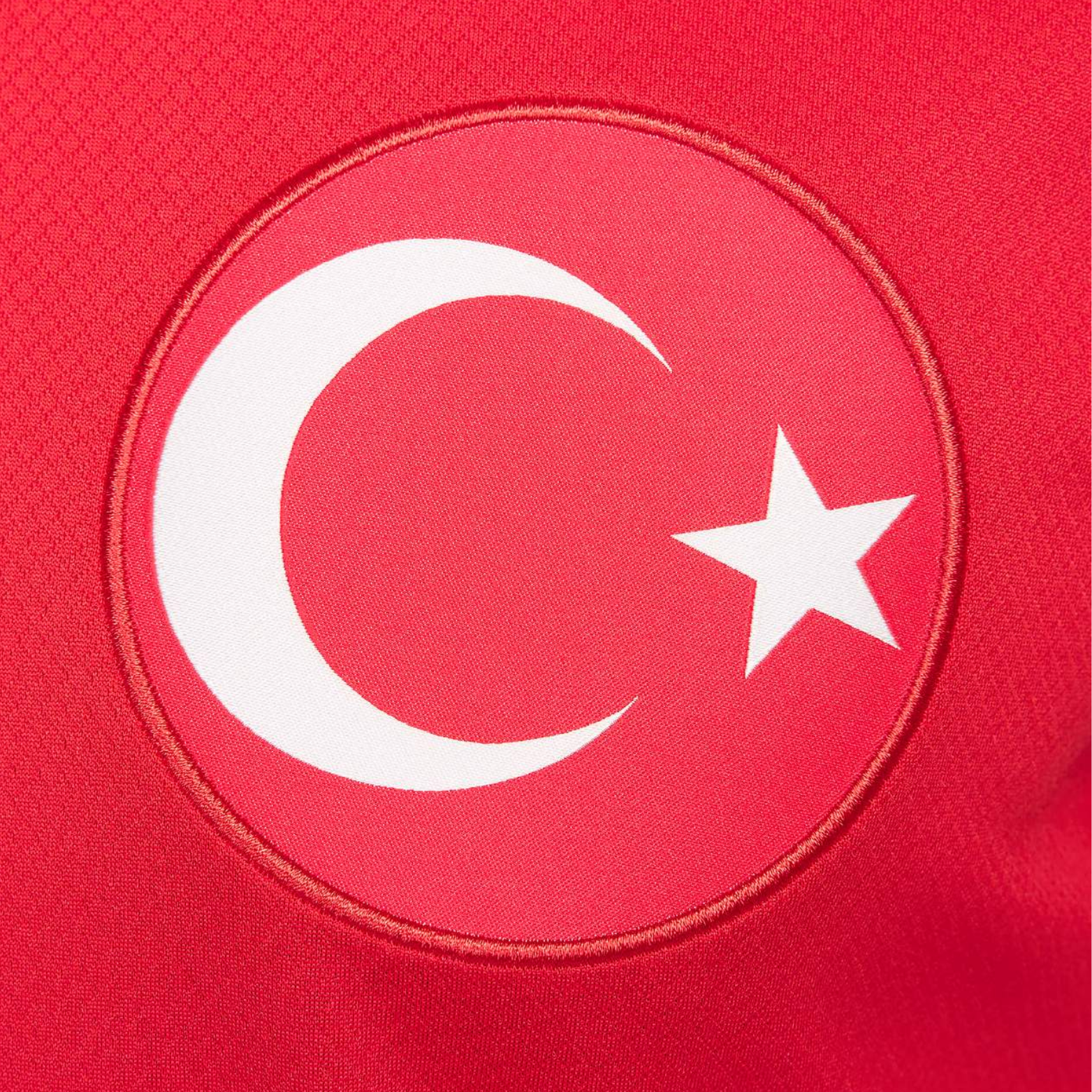 Turquie Extérieur 24/25