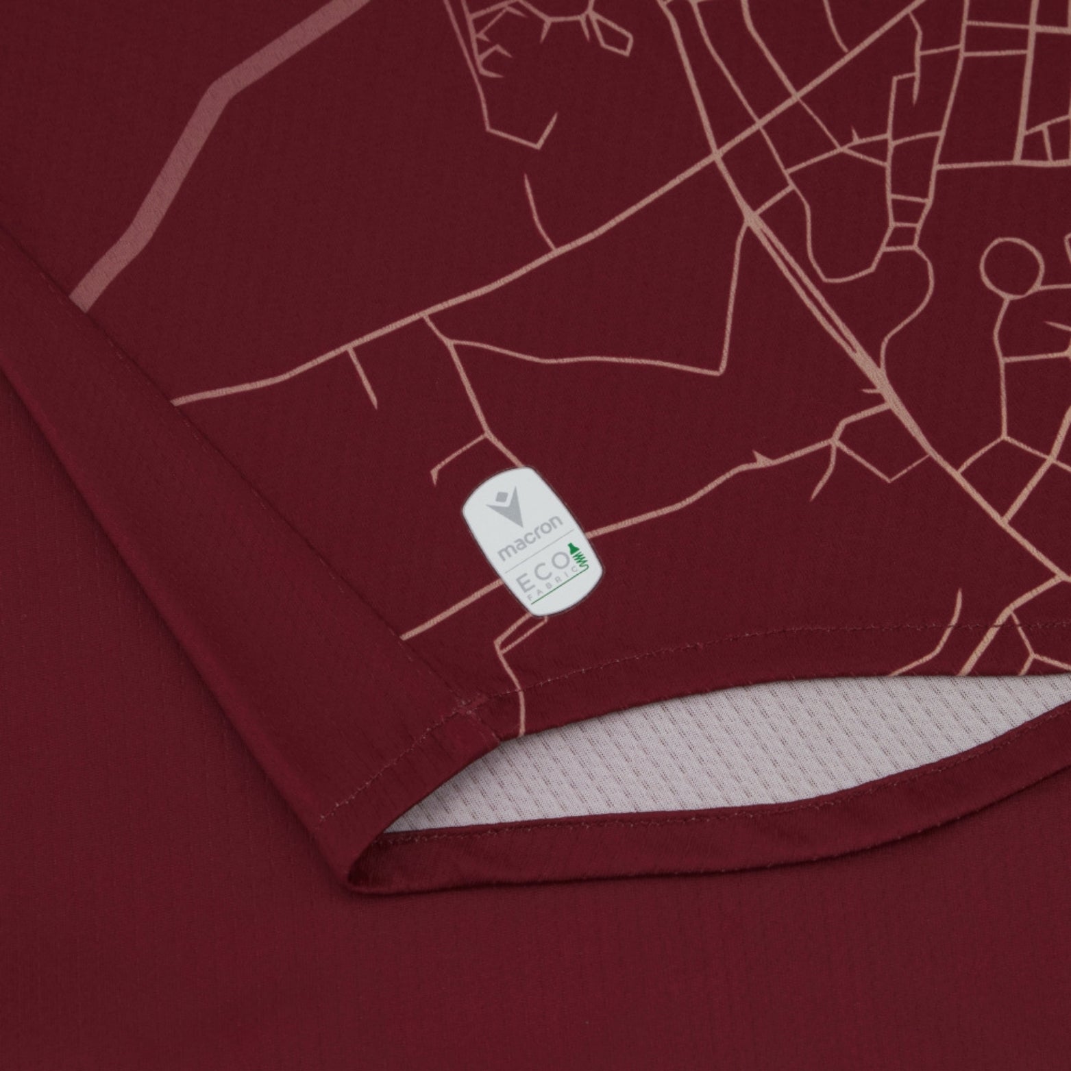 Asteras Tripoli Extérieur 25/26