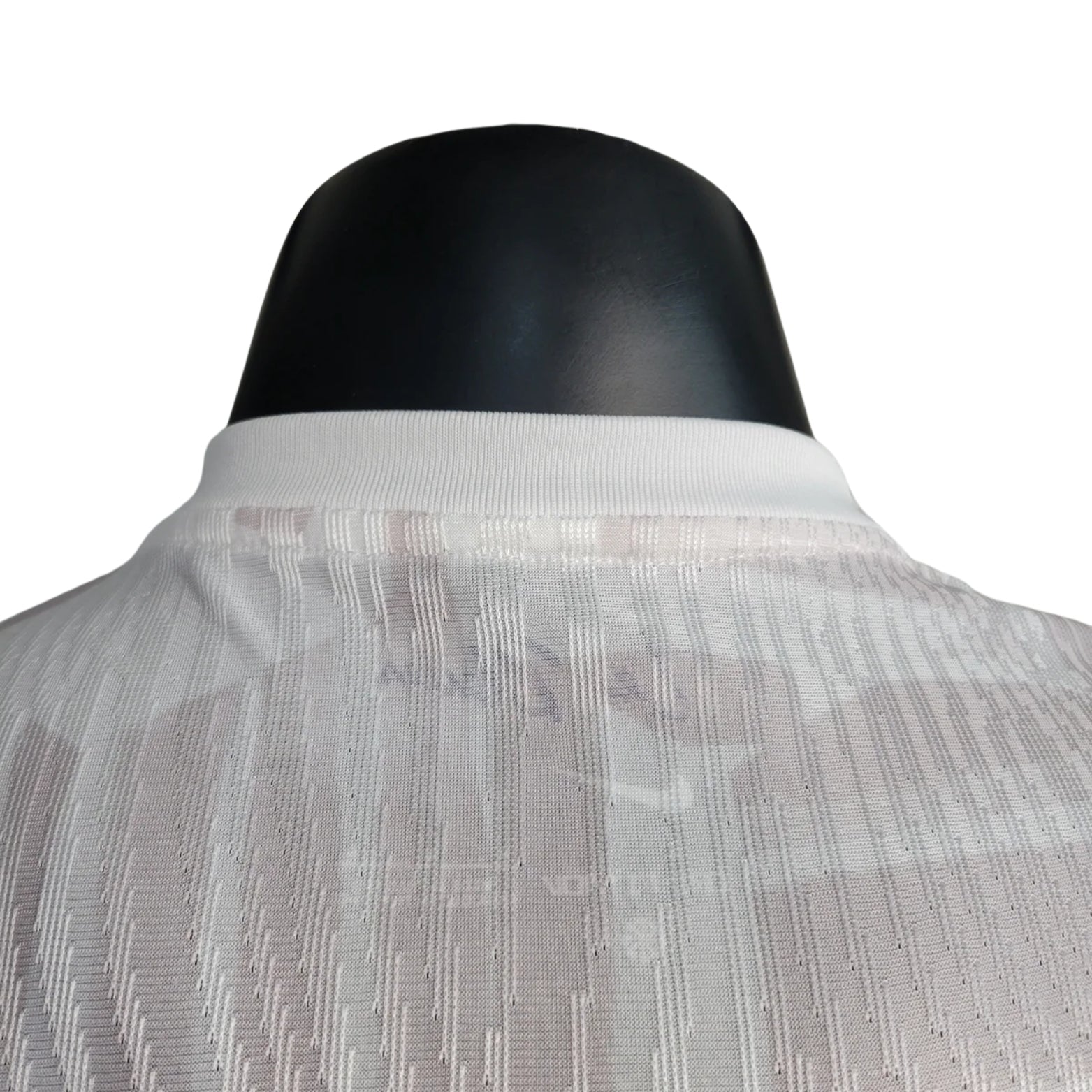 France Édition Spéciale 22/23 - Version Joueur