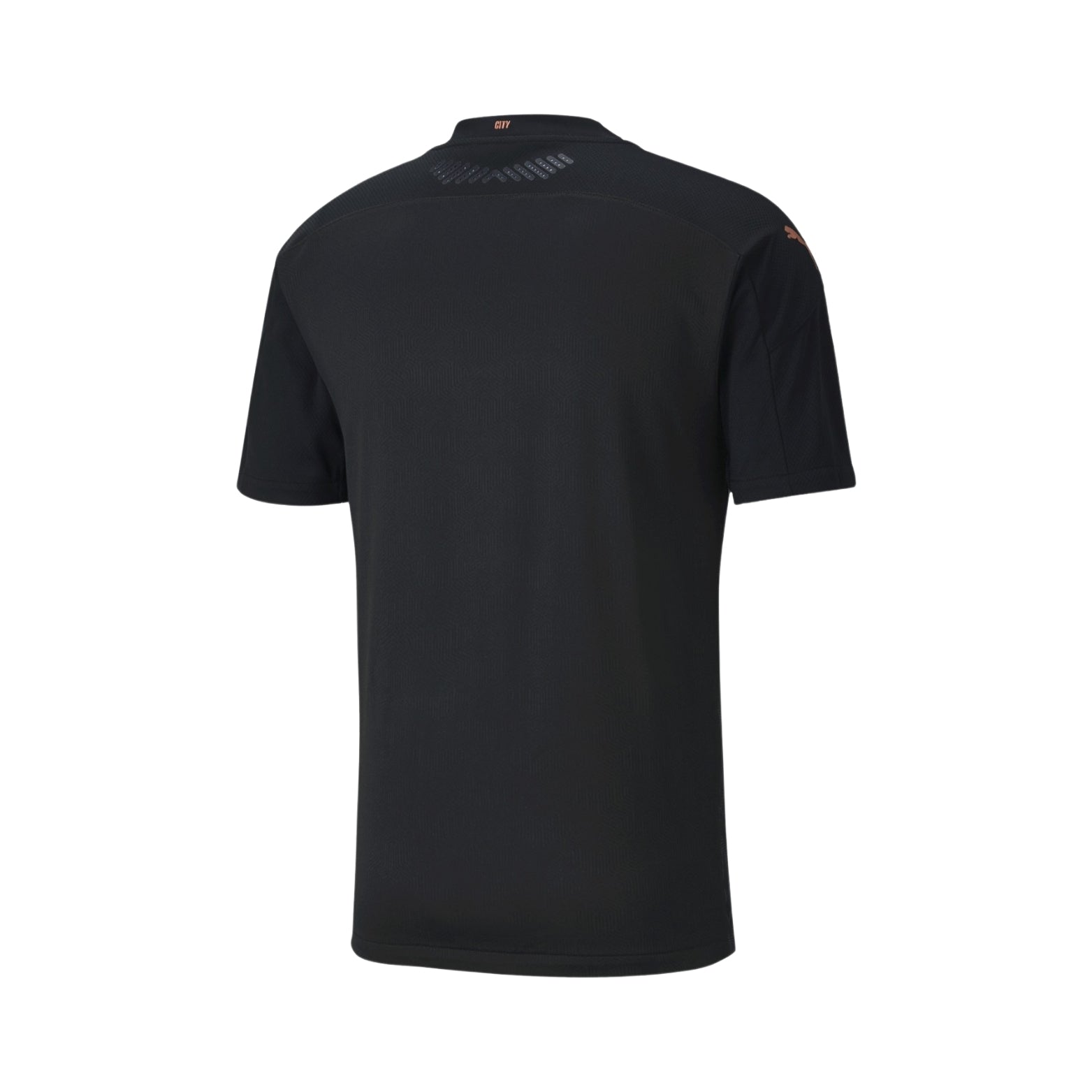 Manchester City Extérieur 20/21