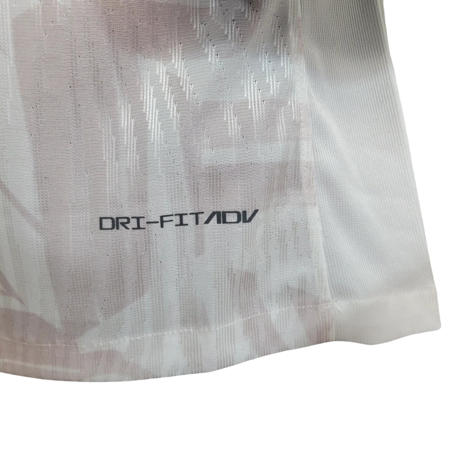 France Édition Spéciale 22/23 - Version Joueur