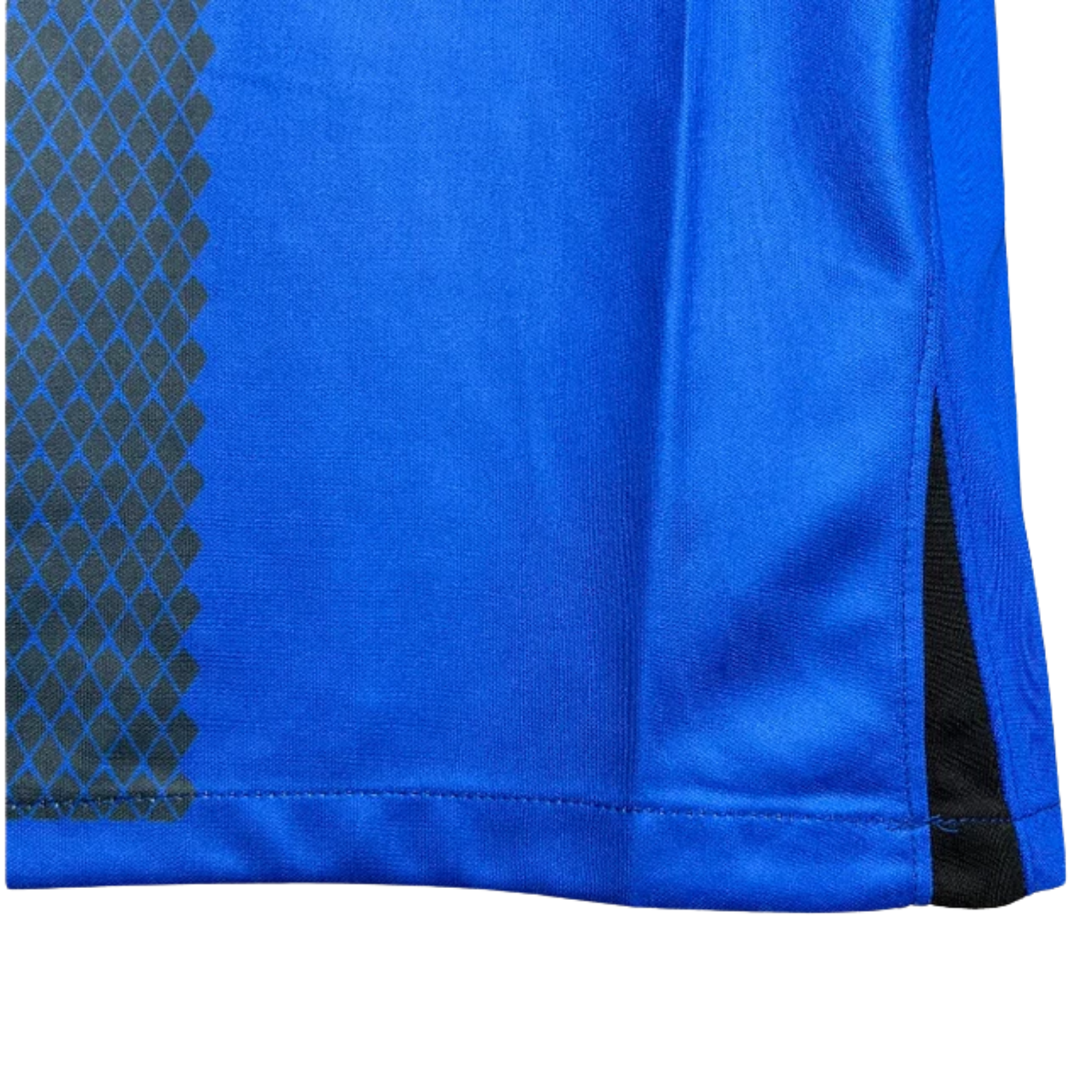 Slovénie Domicile 24/25