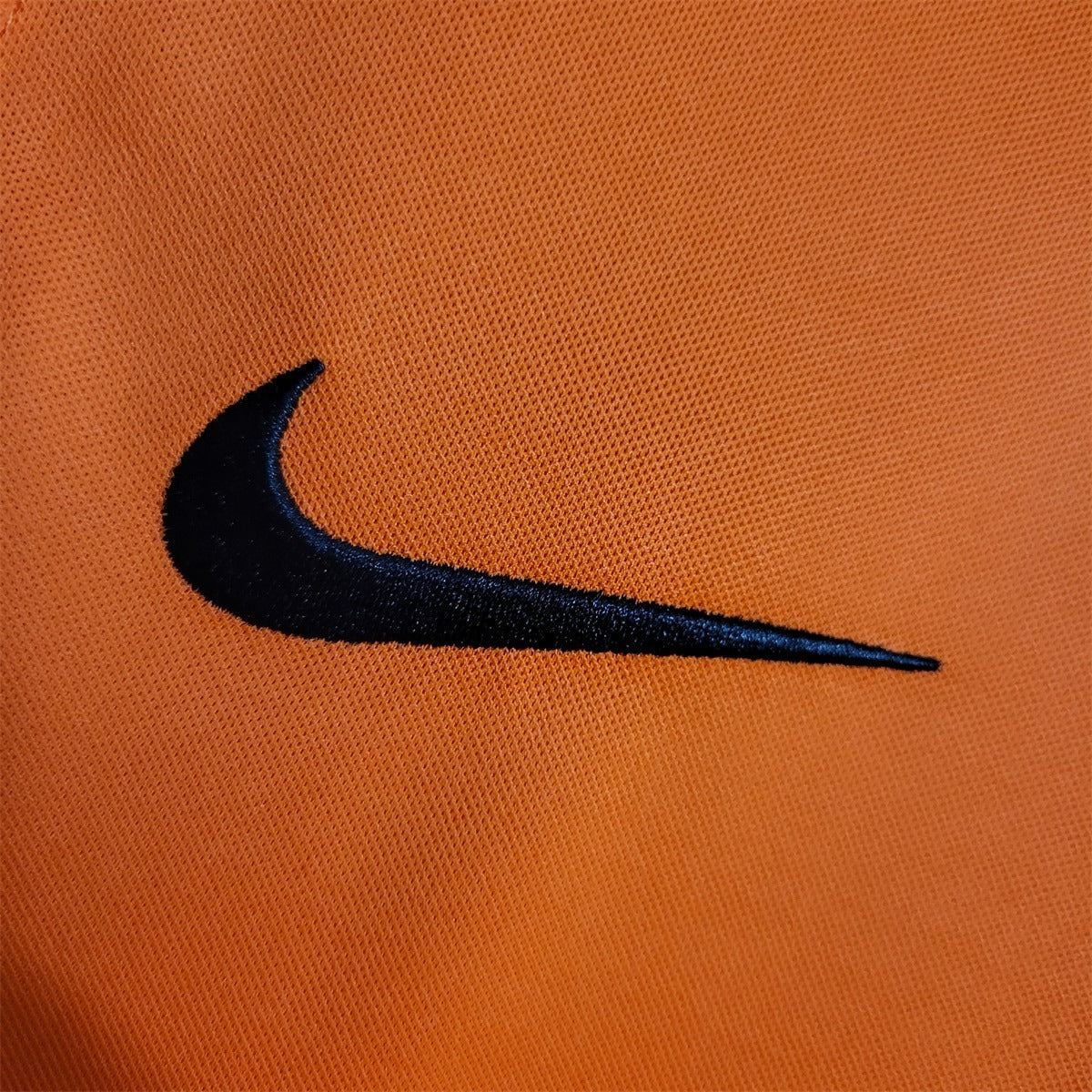 Corinthians Entraînement 23/24 - Manches Cava