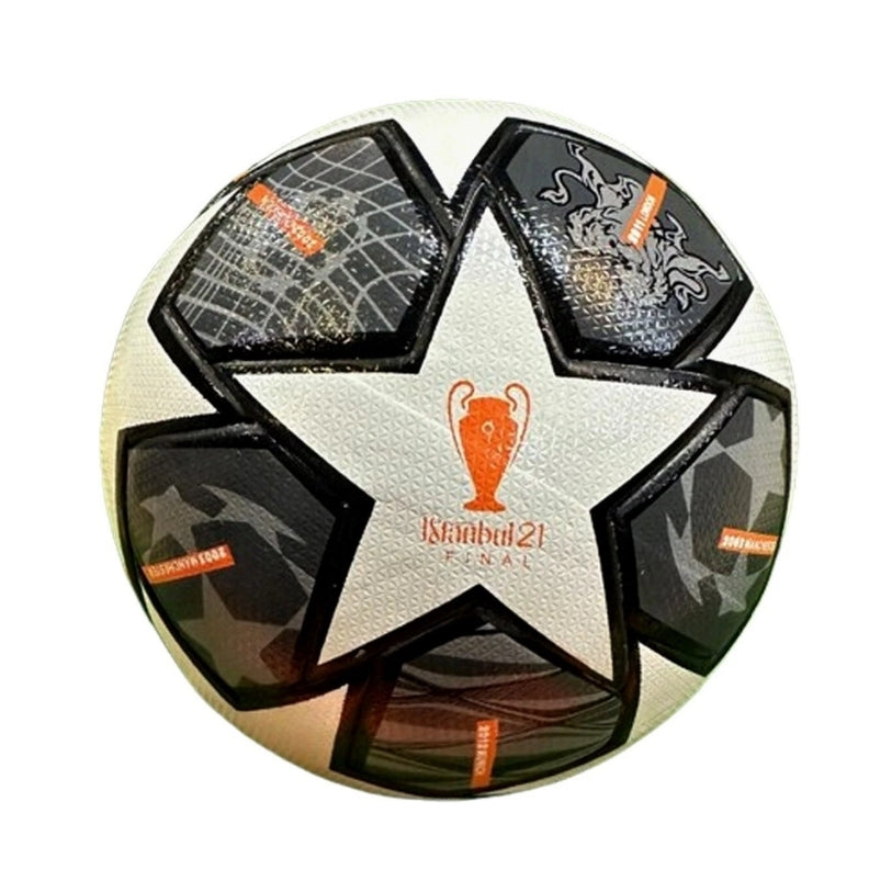 Ballon - Ligue des Champions 20/21