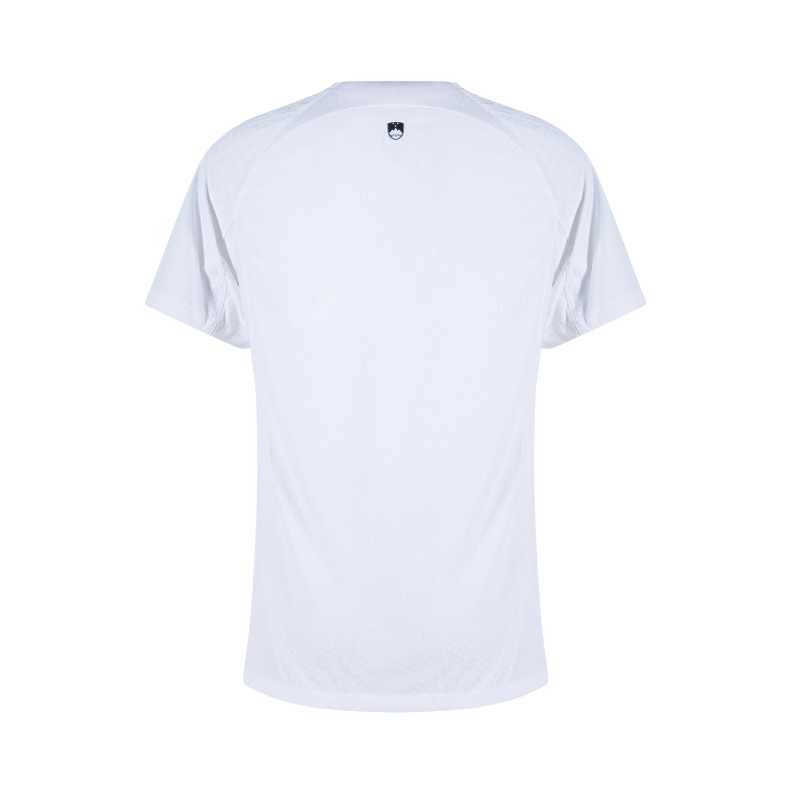 Slovénie Domicile 24/25