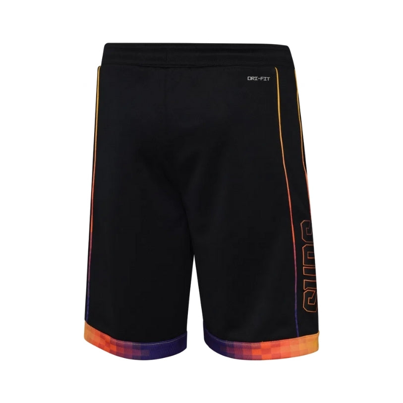 Phoenix Suns Statement Edition 24/25