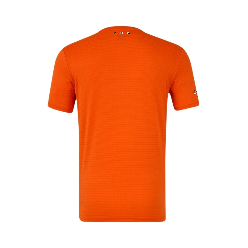 Utrecht Gardiens de But 25/26