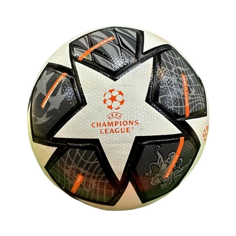 Ballon - Ligue des Champions 20/21